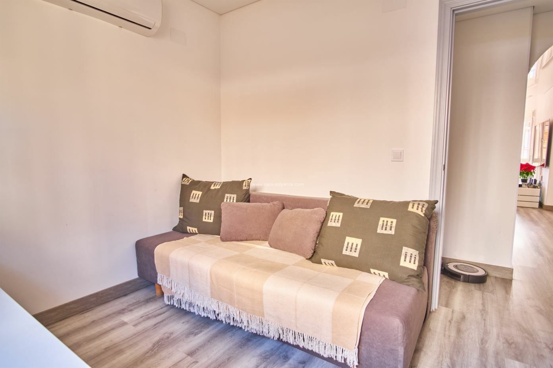 Herverkoop - Villa - Los Montesinos - Costa Blanca