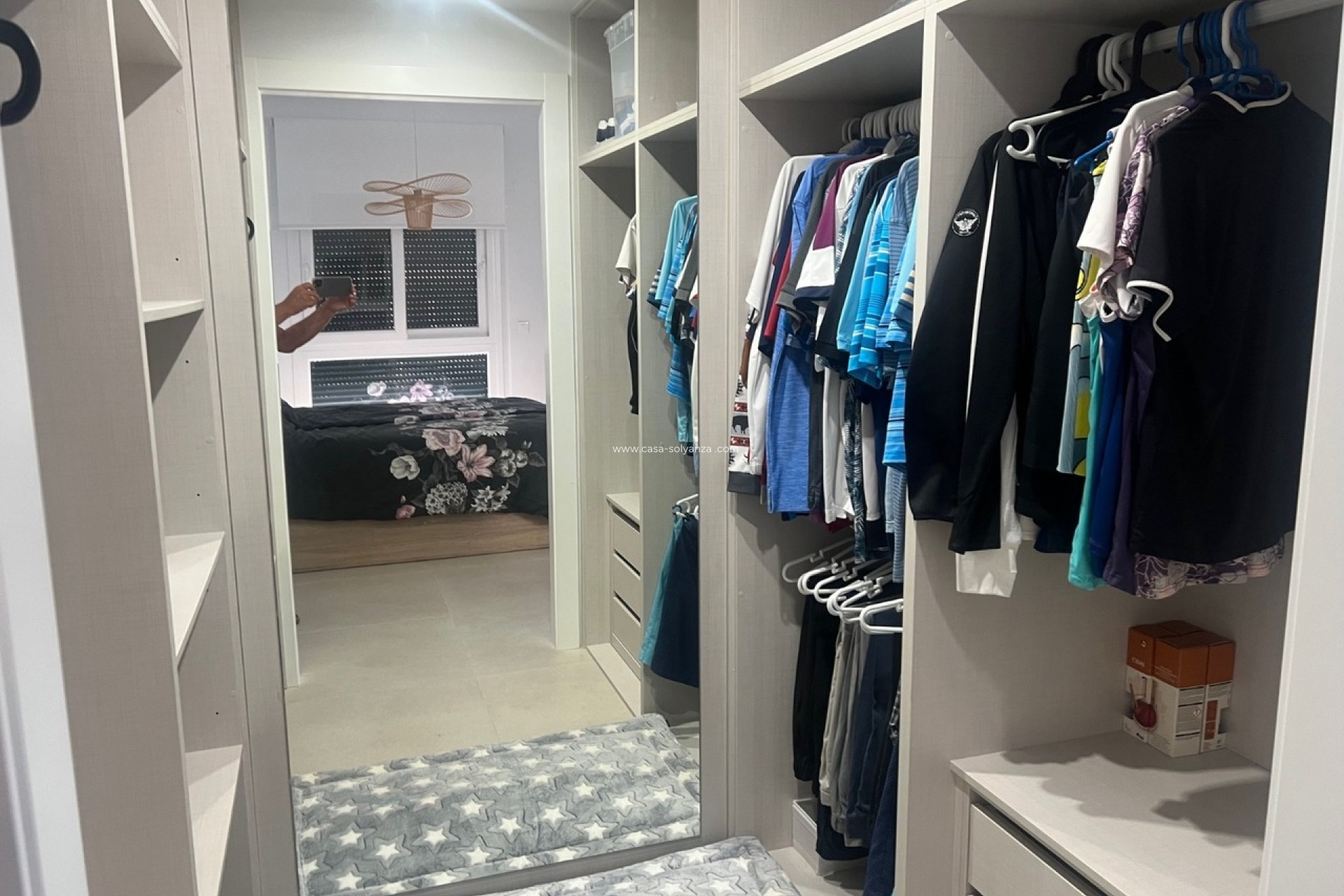 Herverkoop - Villa - Los Montesinos - Costa Blanca