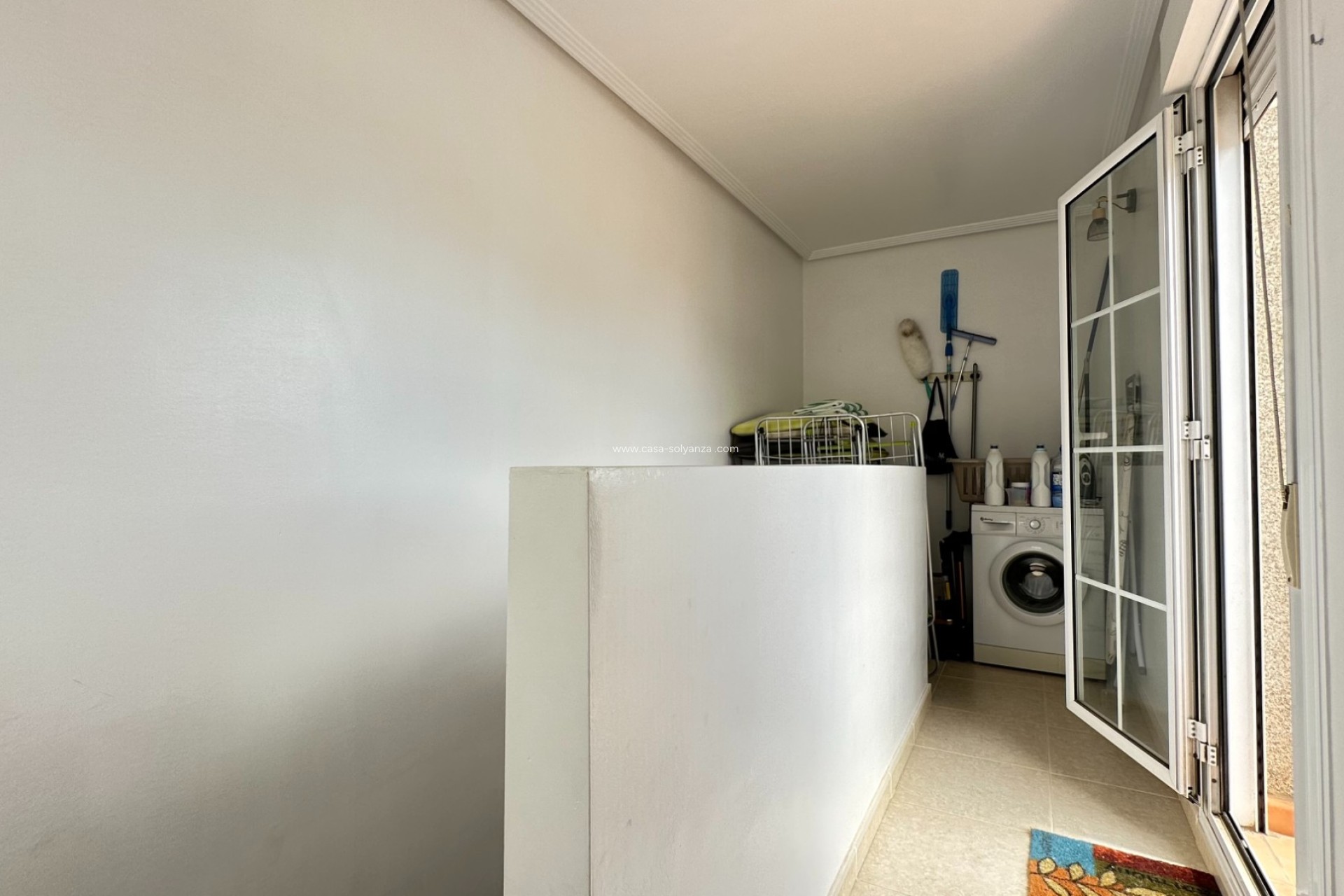 Herverkoop - Villa - Los Montesinos - La Herrada