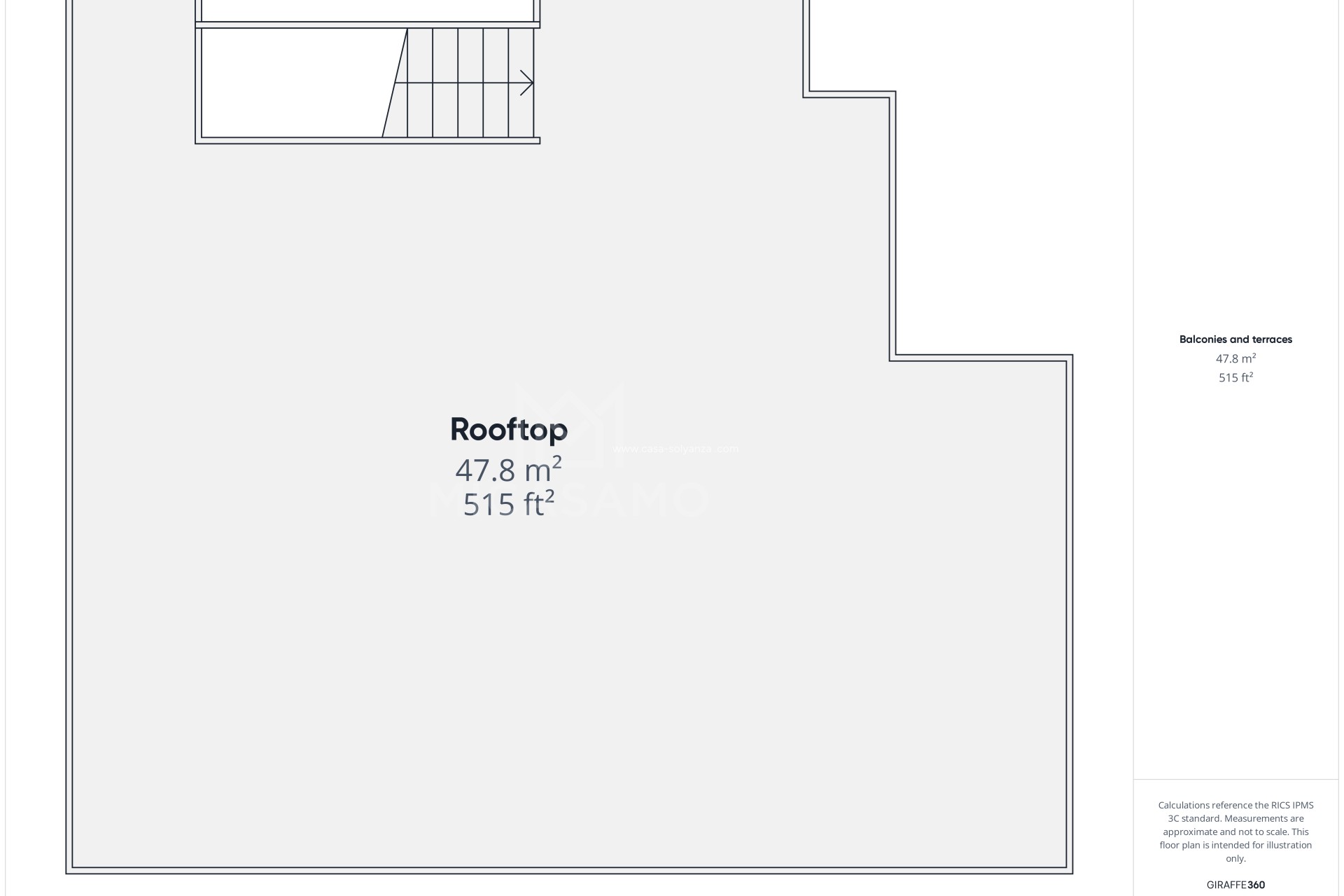 Herverkoop - Villa - Mar de Cristal - Costa Calida