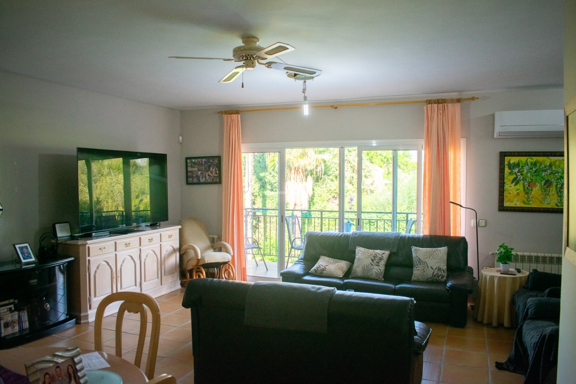 Herverkoop - Villa - Molina de Segura - Torre de Cotillas