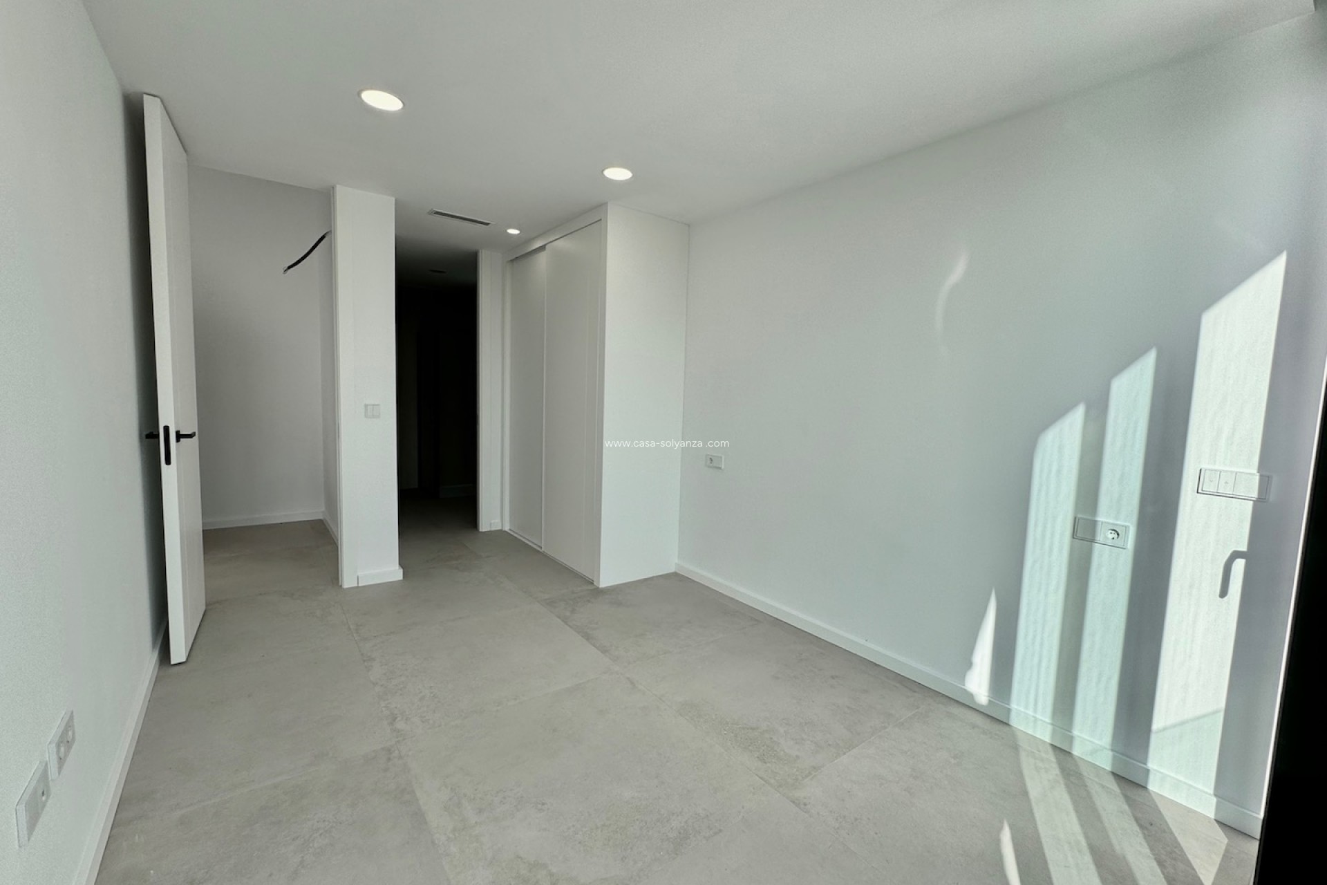 Herverkoop - Villa - Moraira - Costa Blanca