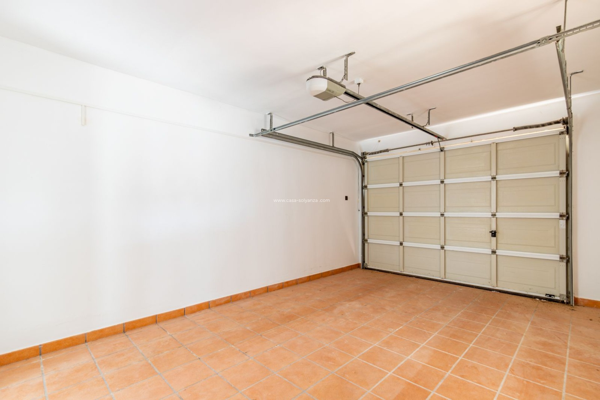 Herverkoop - Villa - Moraira - Cumbre del Sol