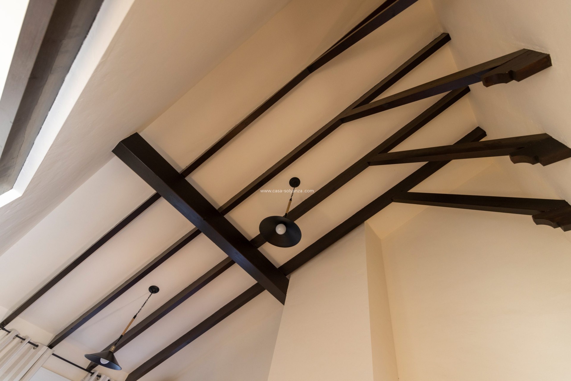 Herverkoop - Villa - Murcia