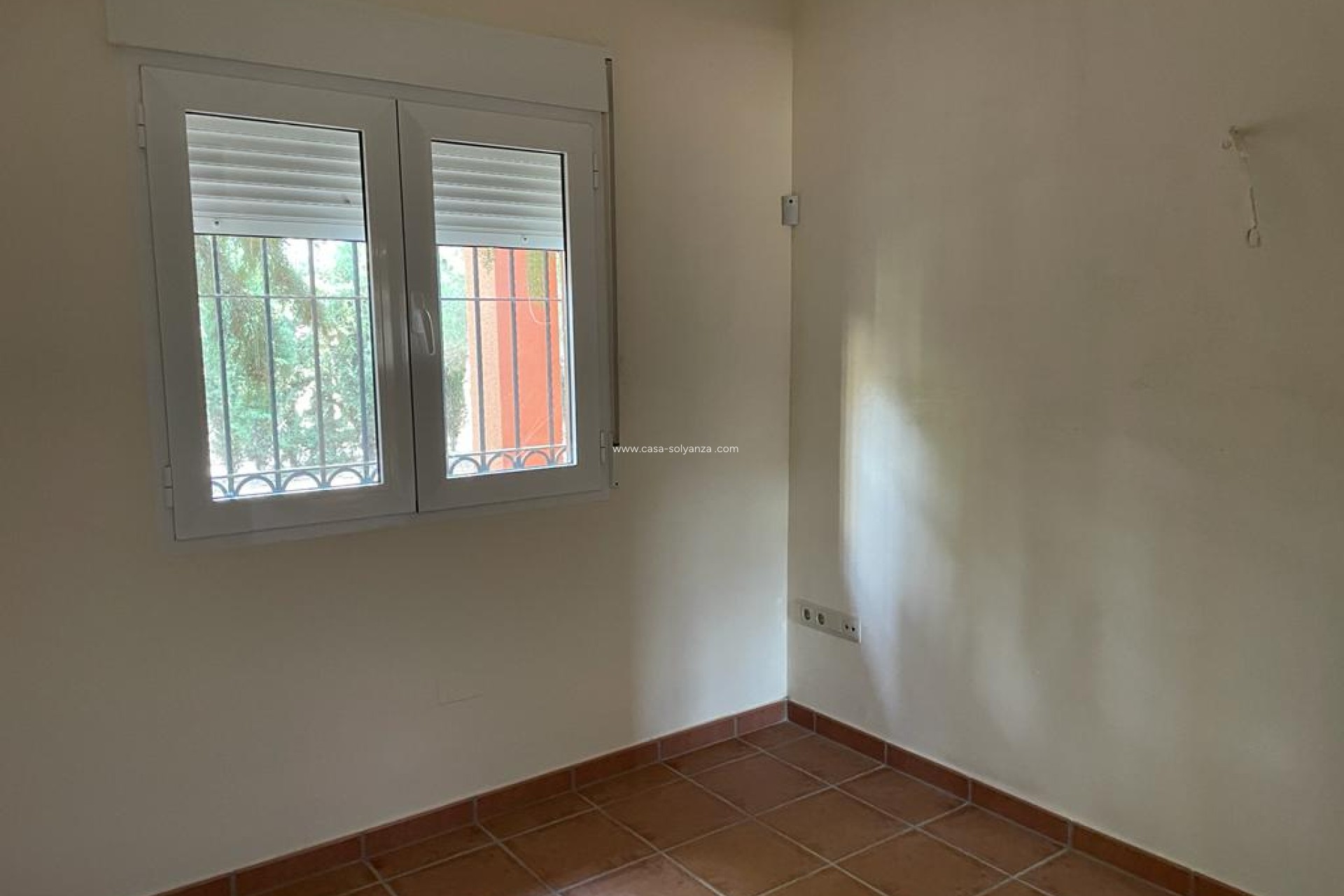 Herverkoop - Villa - Murcia