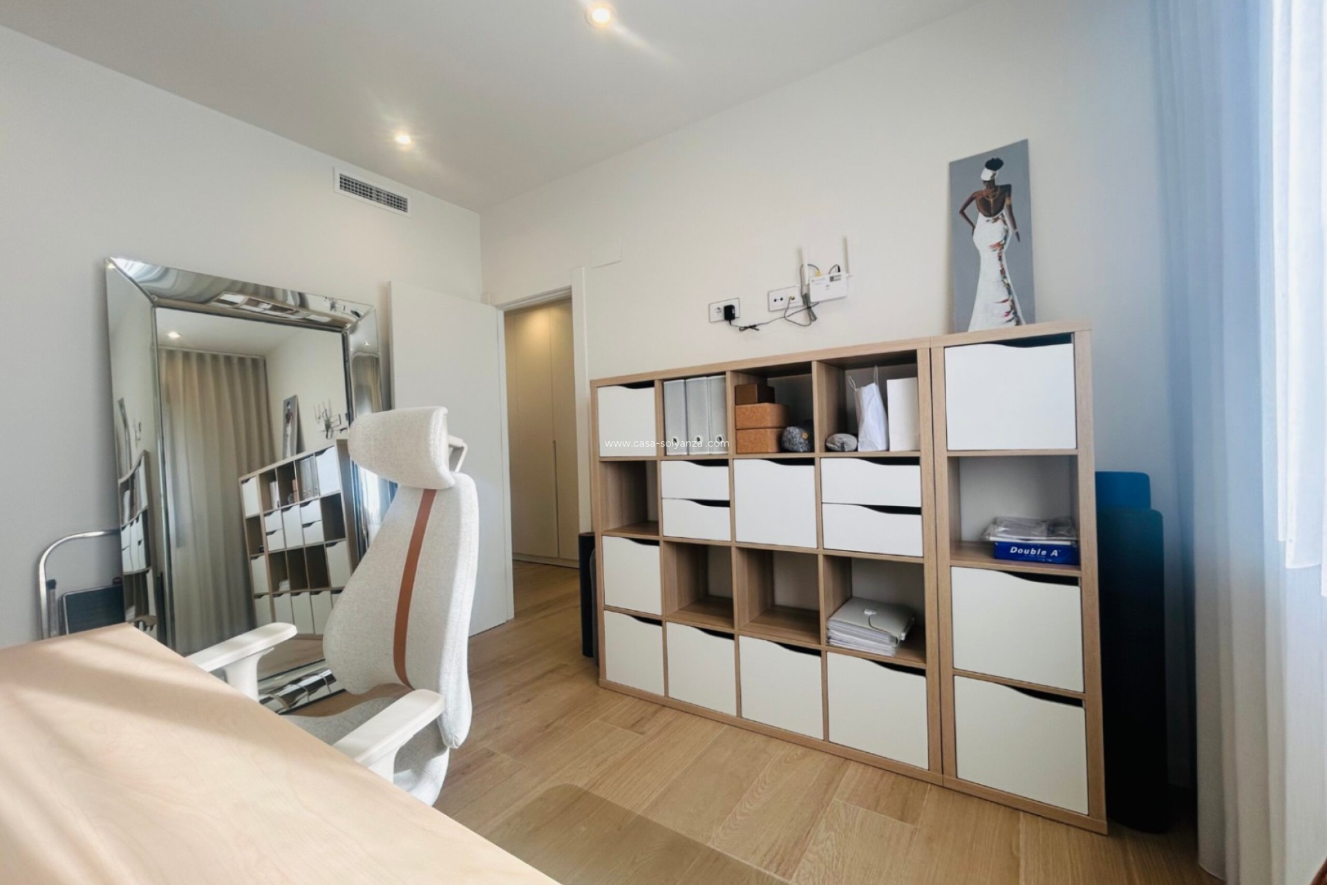 Herverkoop - Villa - Orihuela - Cabo Roig