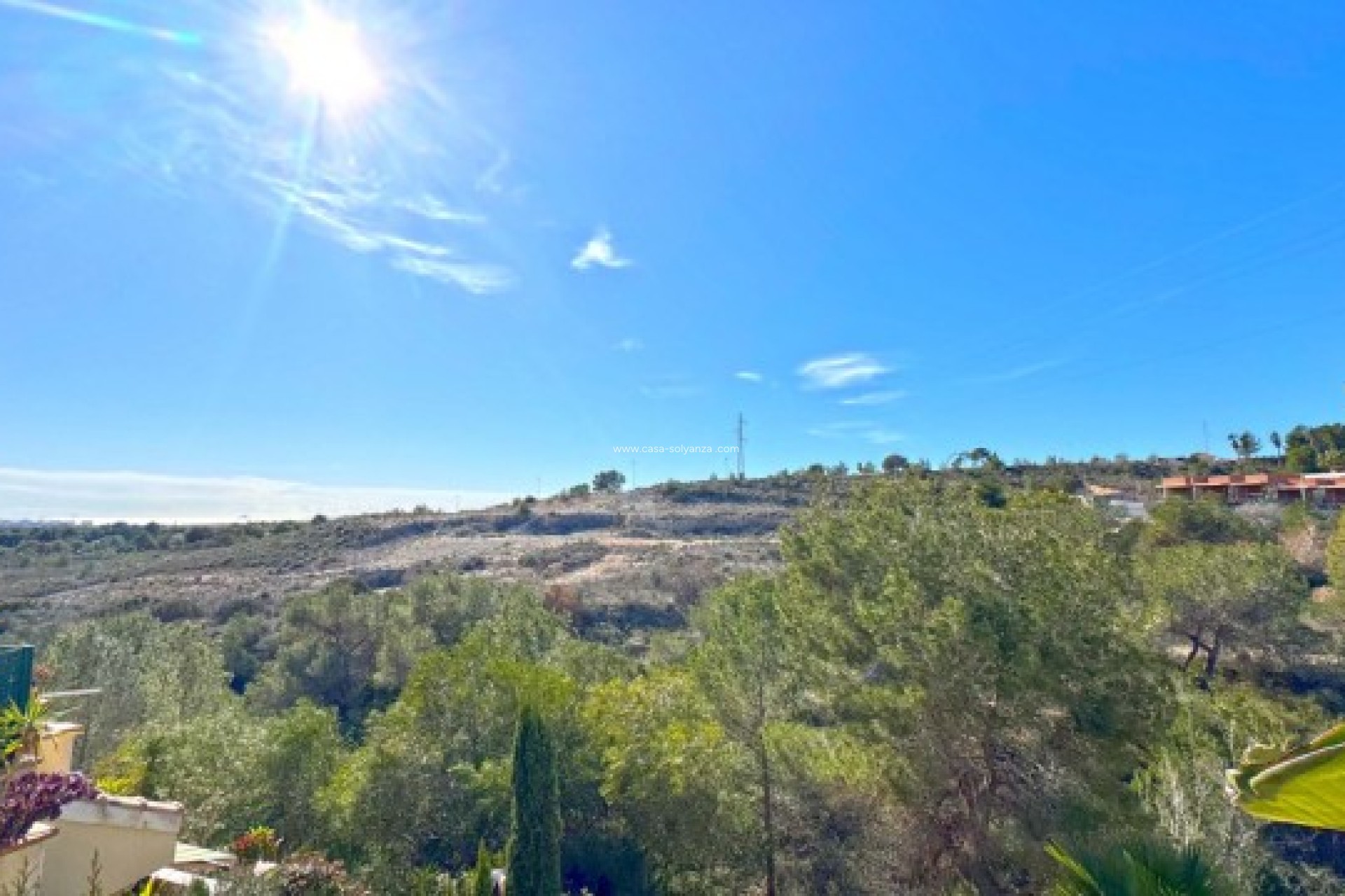 Herverkoop - Villa - Orihuela Costa - 0