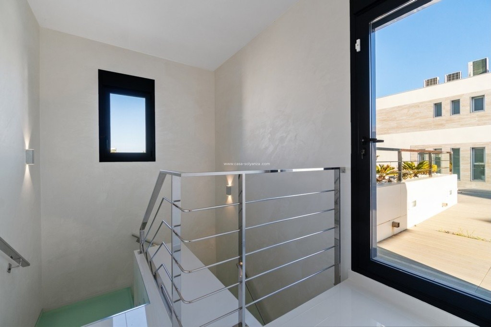 Herverkoop - Villa - Orihuela Costa - Agua Marina