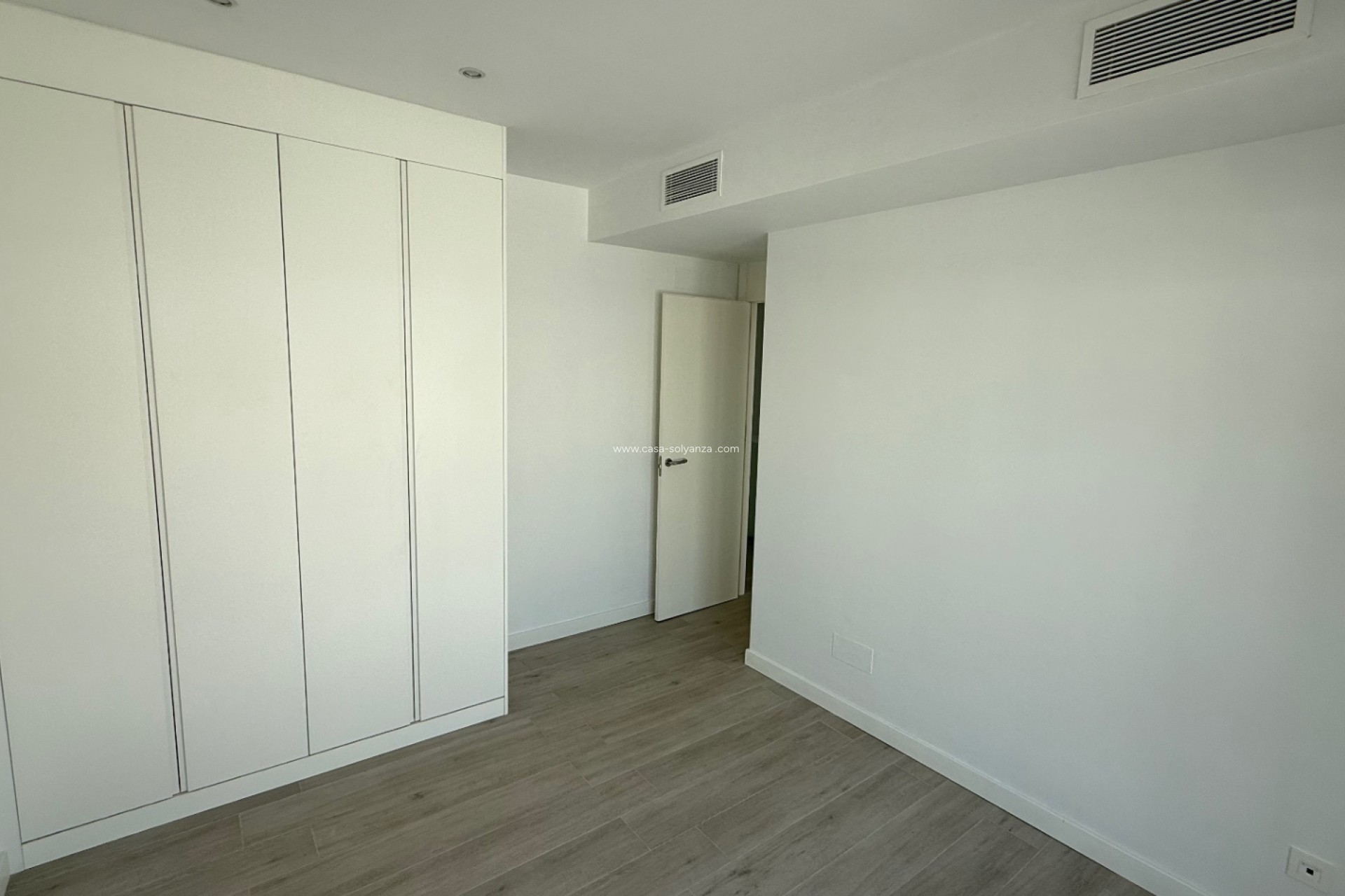 Herverkoop - Villa - Orihuela - Costa Blanca Sur