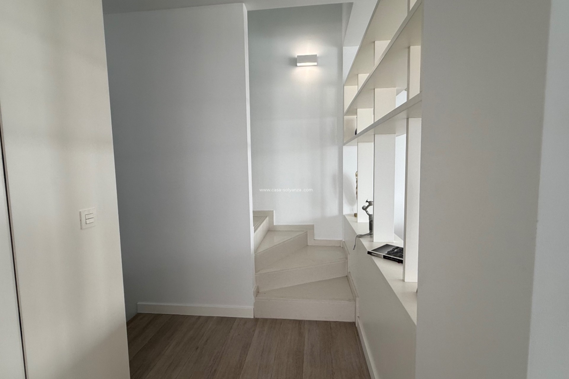 Herverkoop - Villa - Orihuela - Costa Blanca Sur