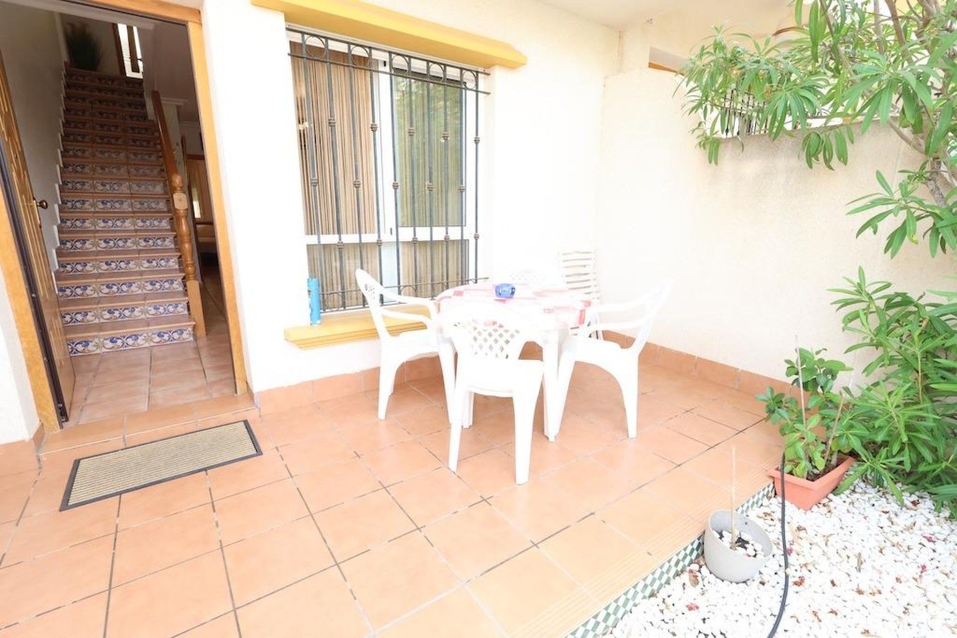 Herverkoop - Villa - Orihuela Costa - Cabo Roig