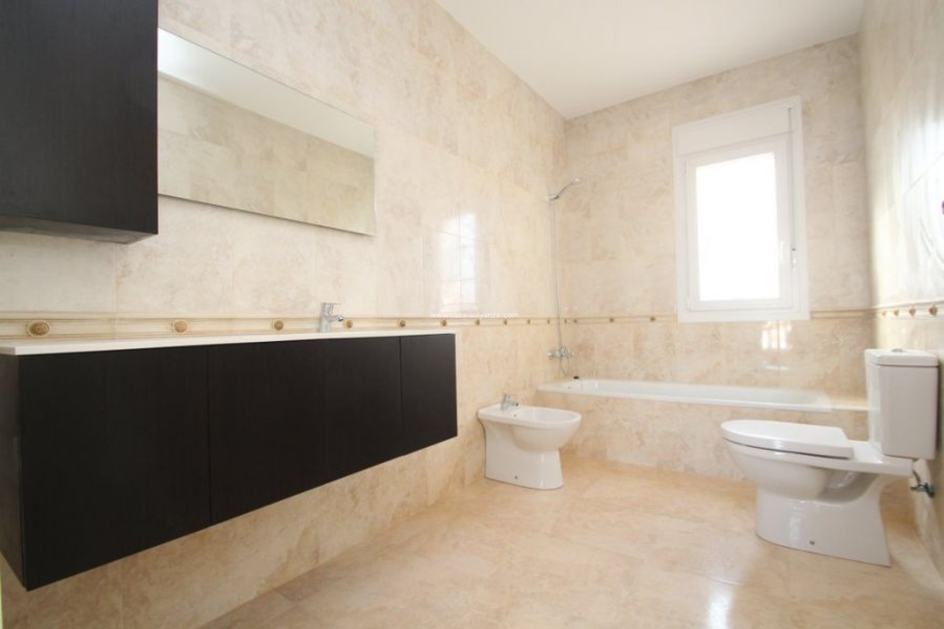 Herverkoop - Villa - Orihuela Costa - Cabo Roig