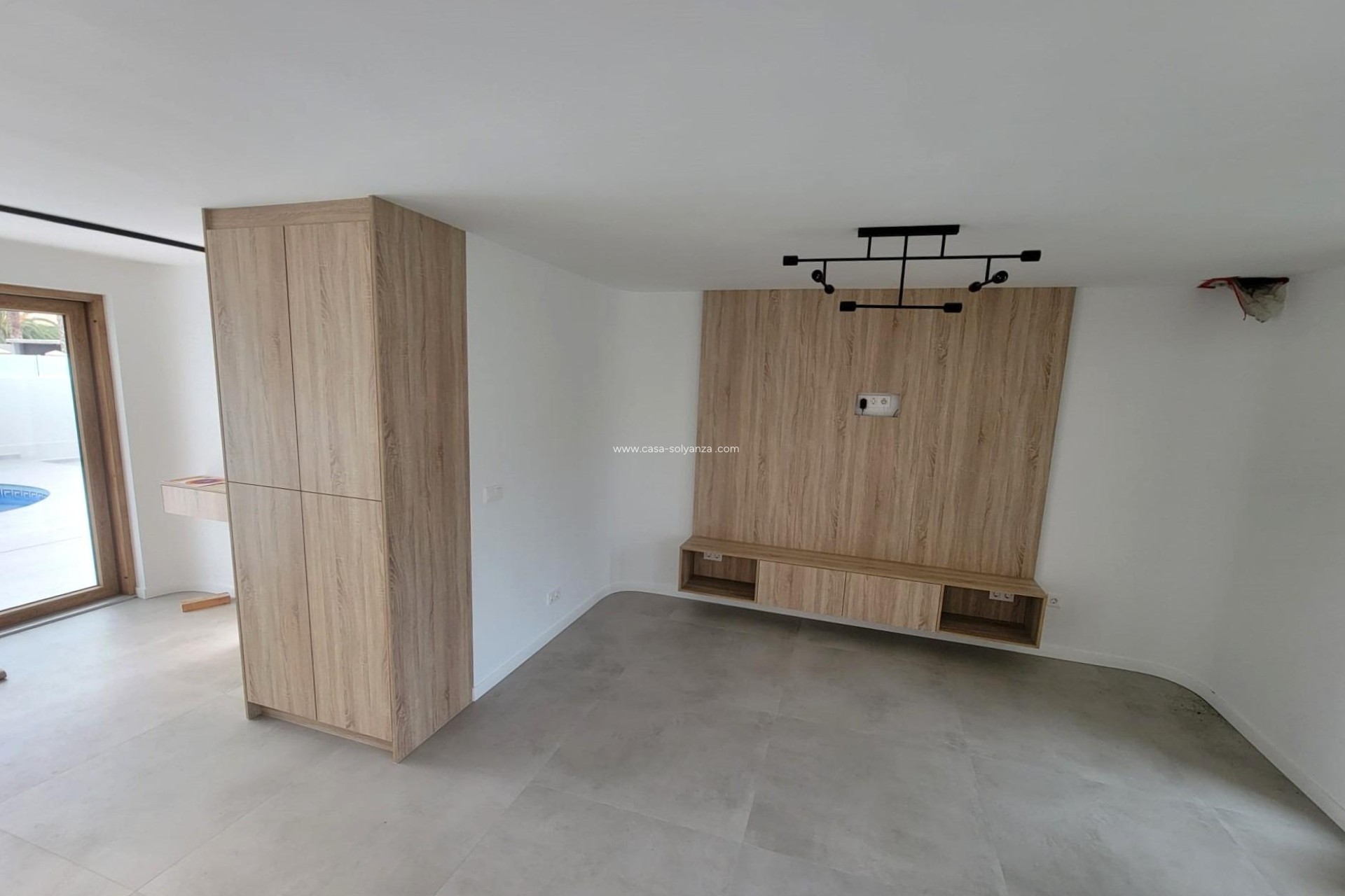 Herverkoop - Villa - Orihuela Costa - Cabo Roig