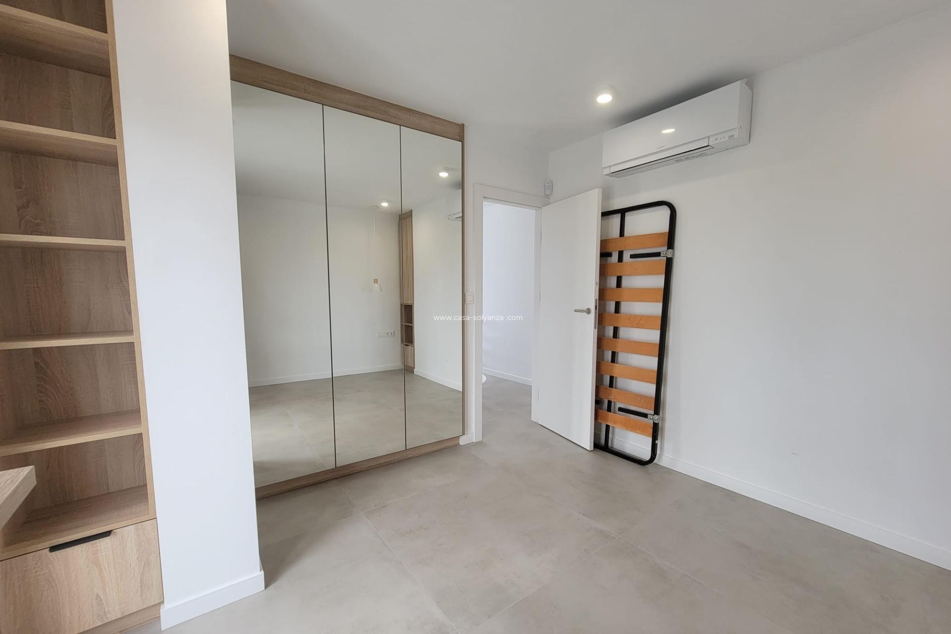 Herverkoop - Villa - Orihuela Costa - Cabo Roig