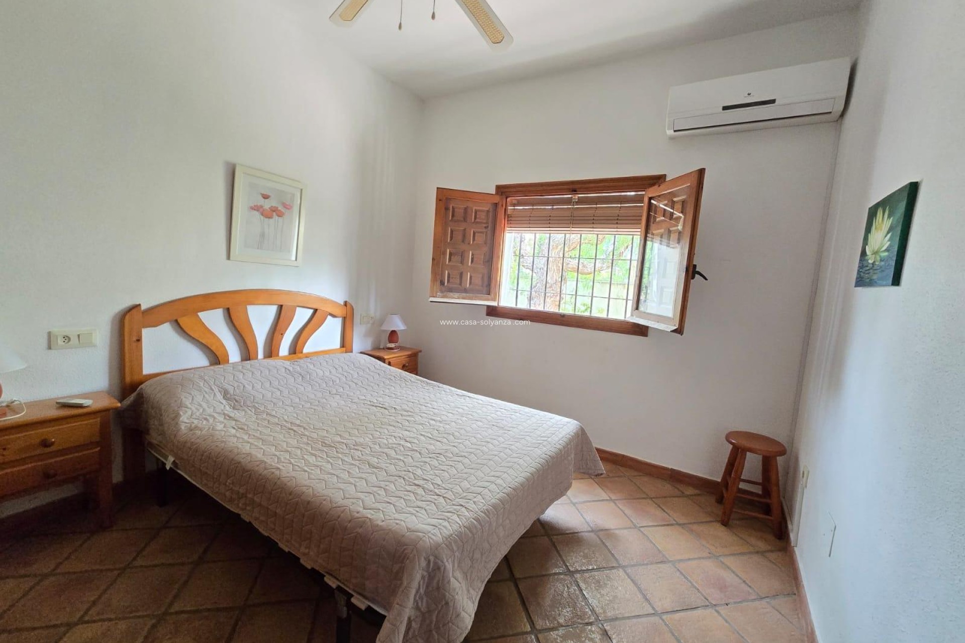 Herverkoop - Villa - Orihuela Costa - Cabo Roig