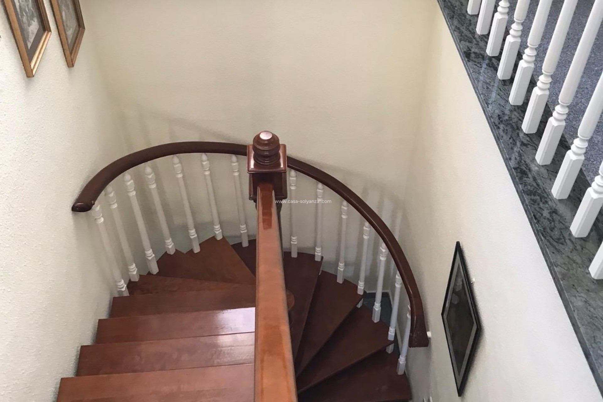 Herverkoop - Villa - Orihuela Costa - Cabo Roig