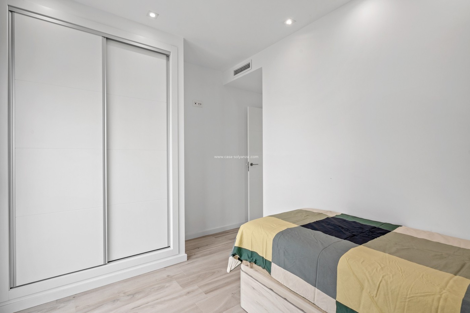 Herverkoop - Villa - Orihuela Costa - Cabo Roig