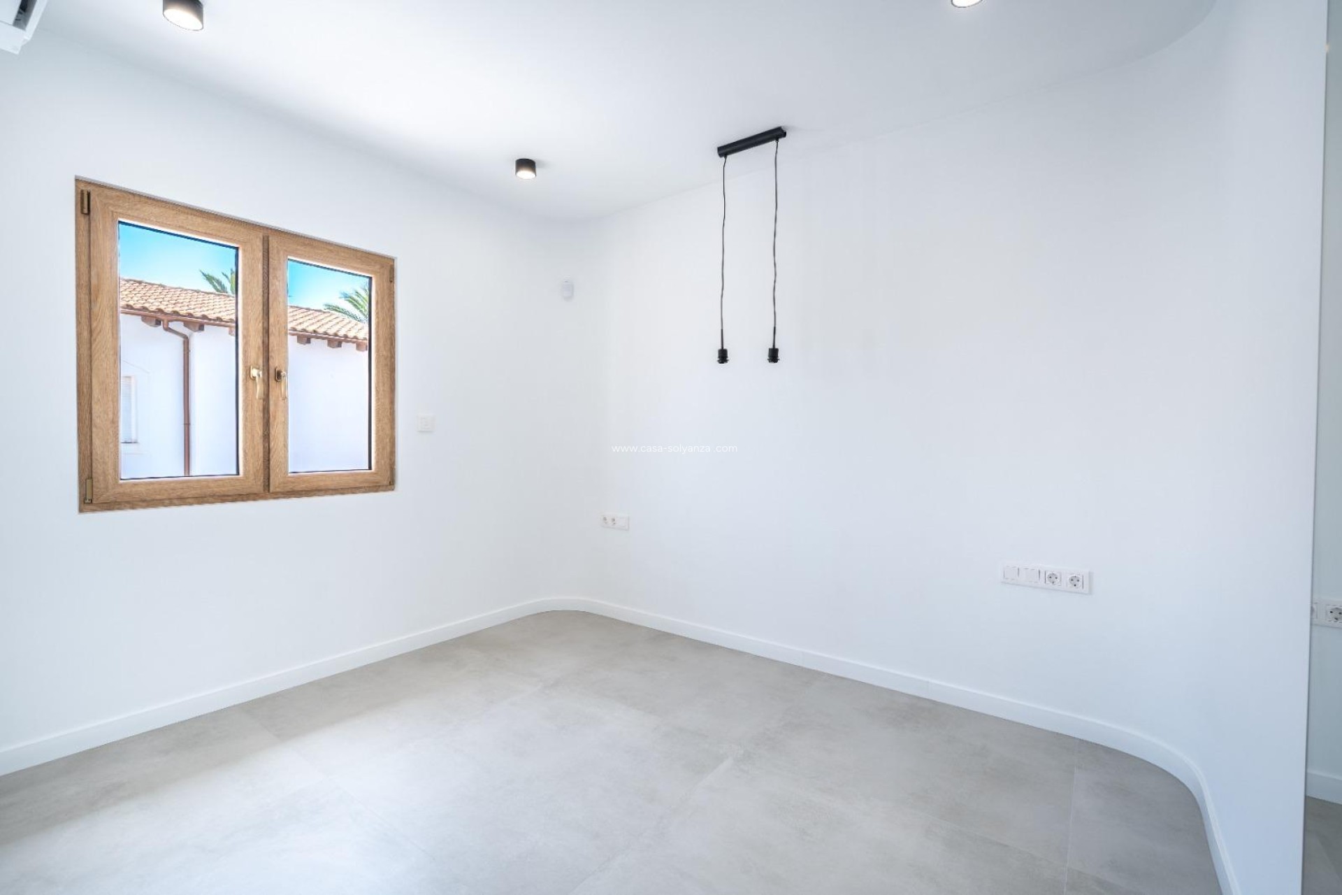 Herverkoop - Villa - Orihuela Costa - Cabo Roig