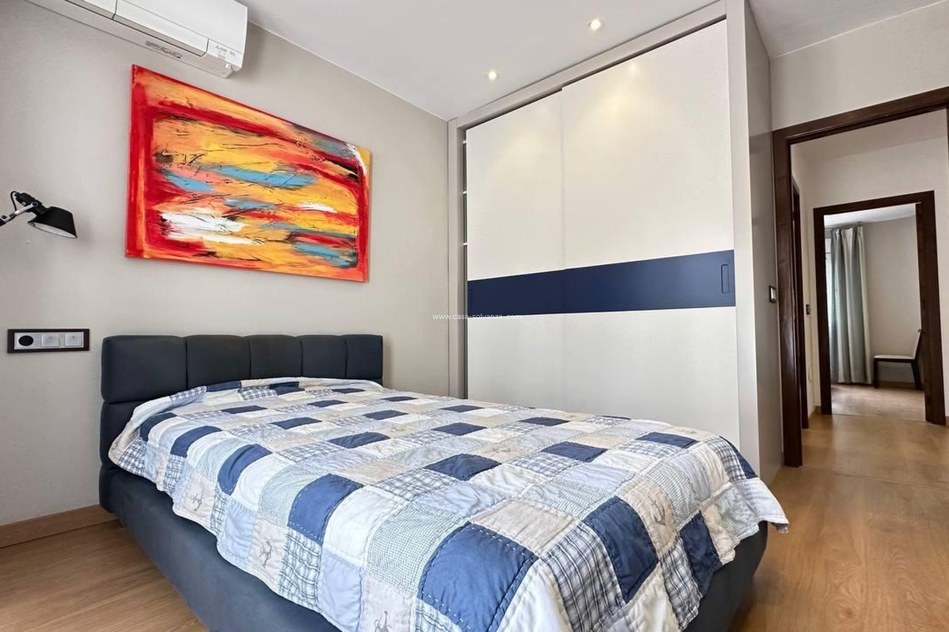 Herverkoop - Villa - Orihuela Costa - Campoamor