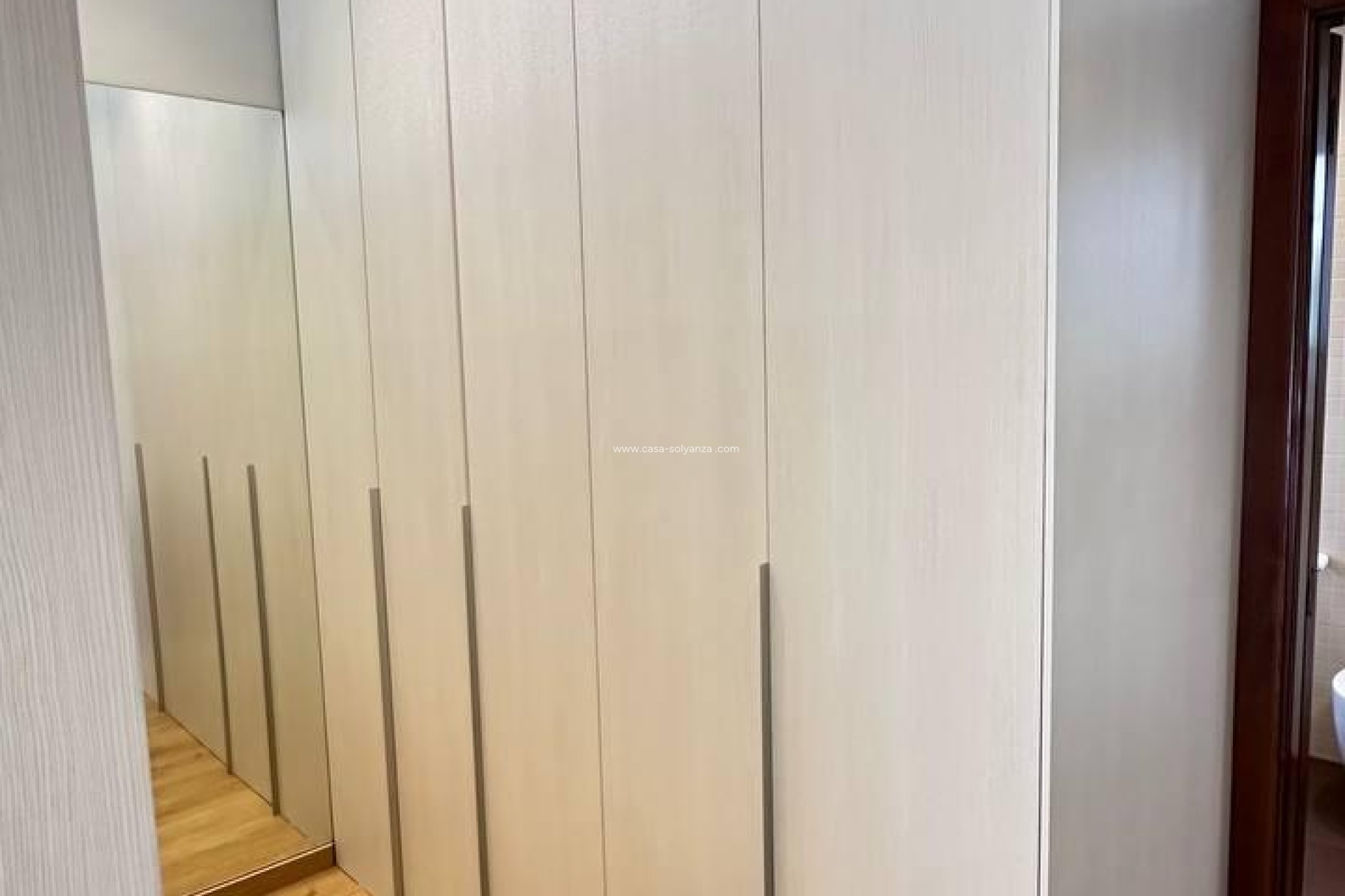 Herverkoop - Villa - Orihuela Costa - Campoamor