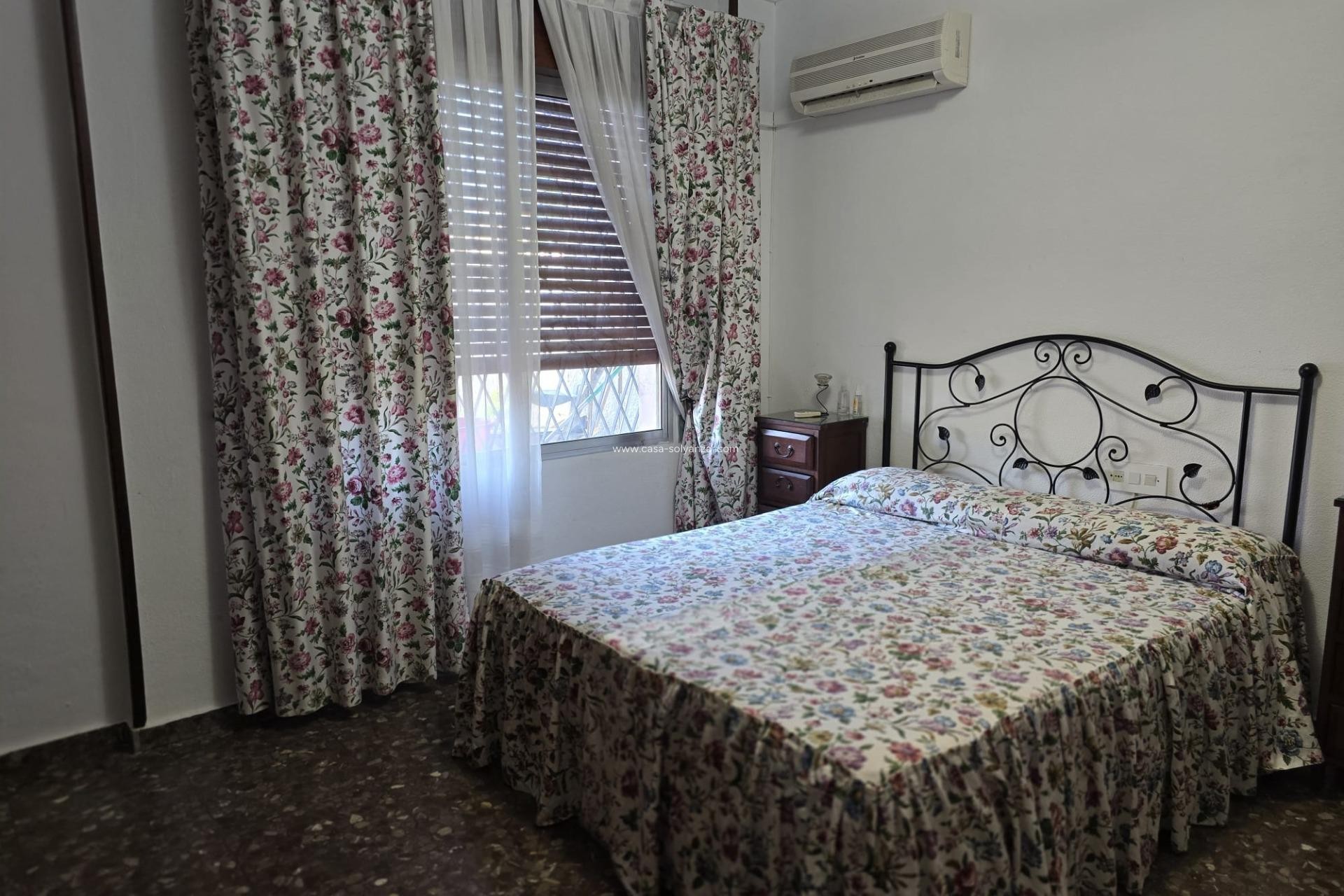 Herverkoop - Villa - Orihuela Costa - Campoamor