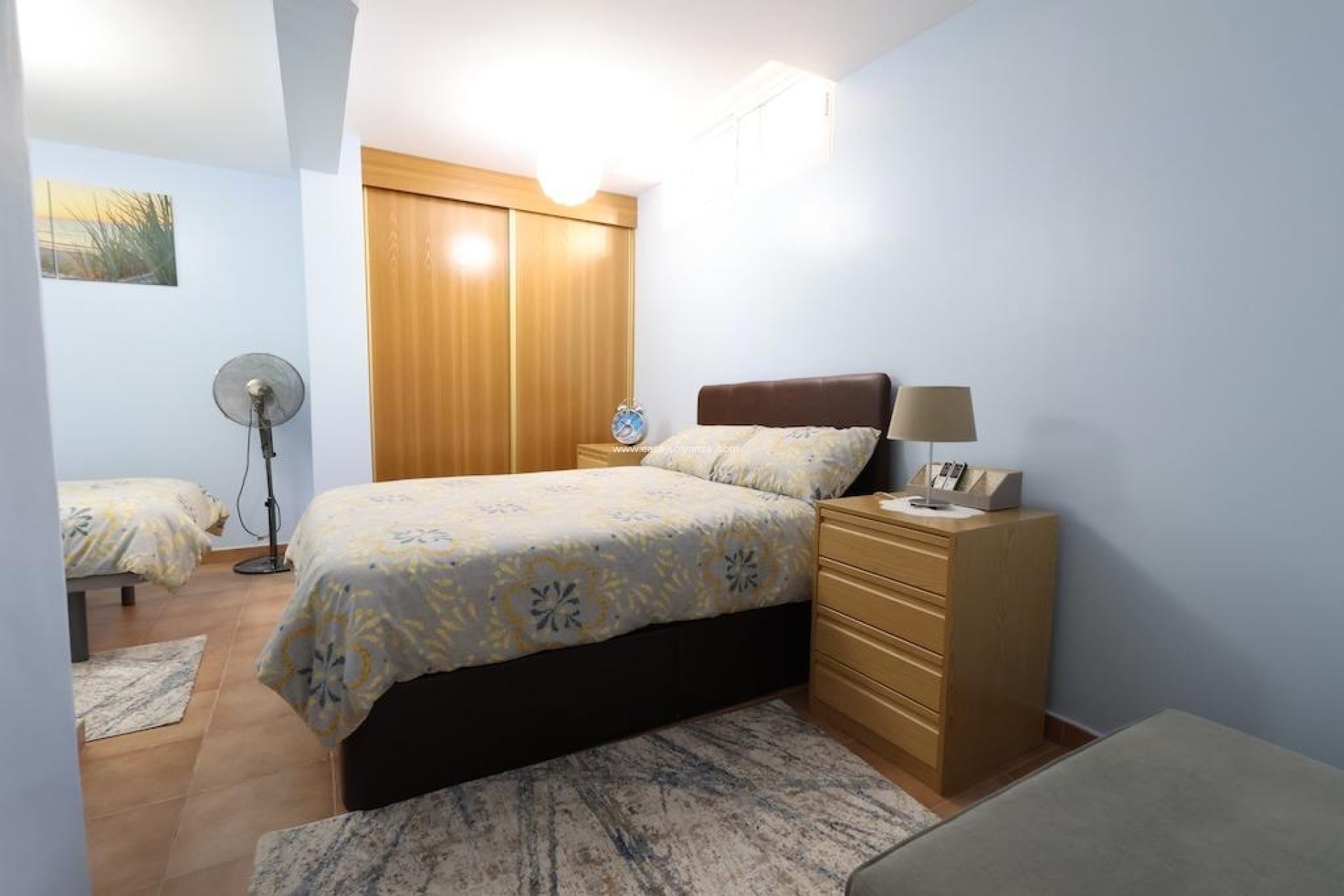 Herverkoop - Villa - Orihuela Costa - Costa Blanca