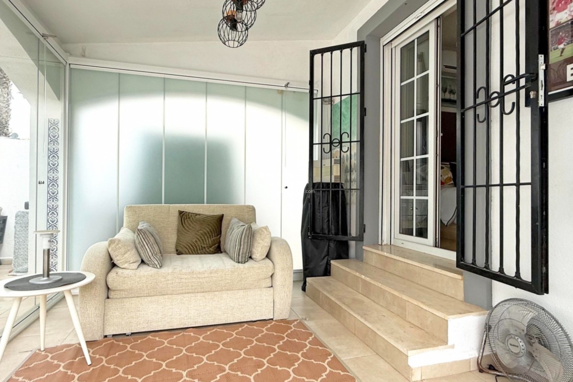 Herverkoop - Villa - Orihuela Costa - Costa Blanca