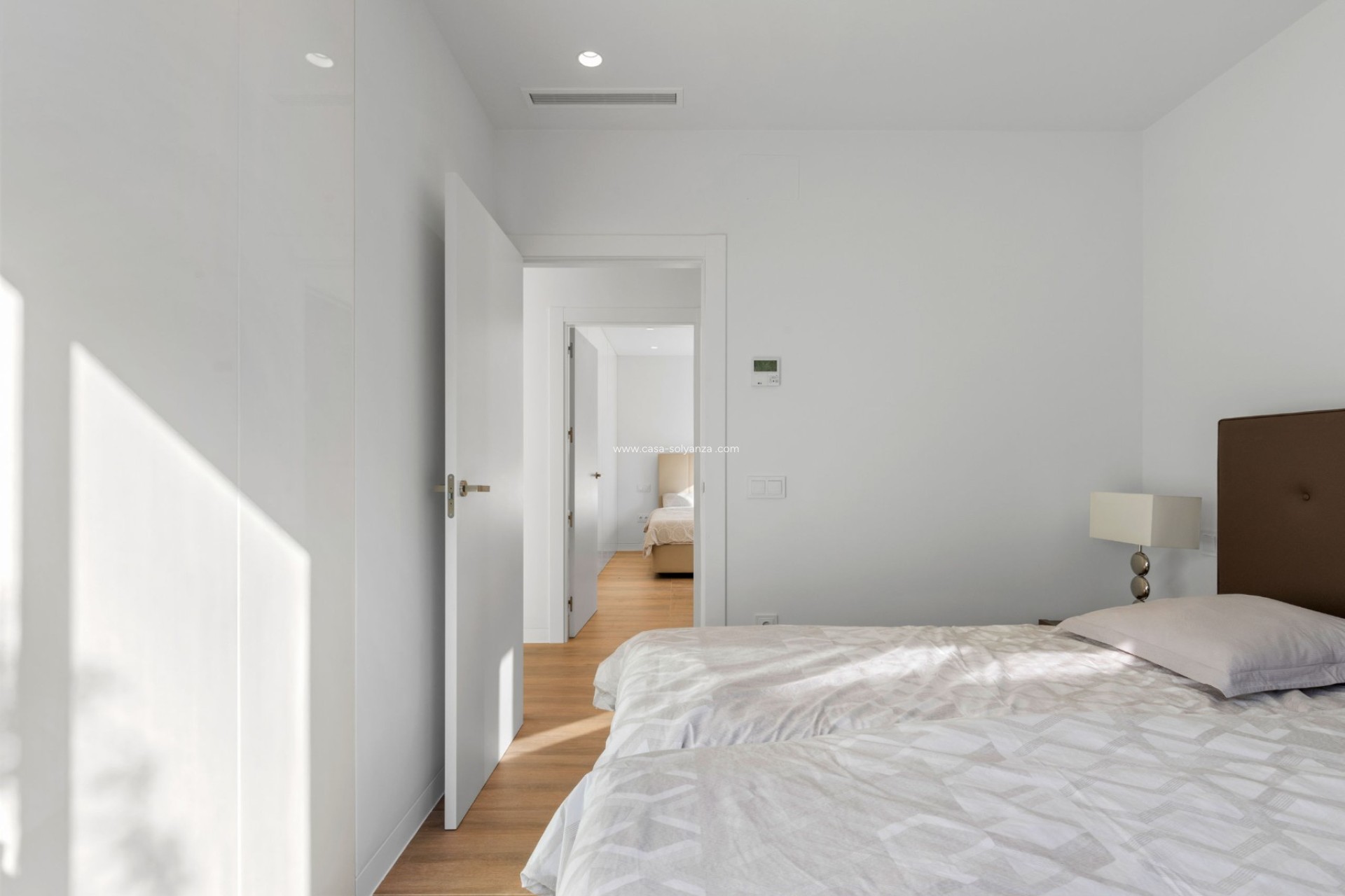 Herverkoop - Villa - Orihuela Costa - Costa Blanca