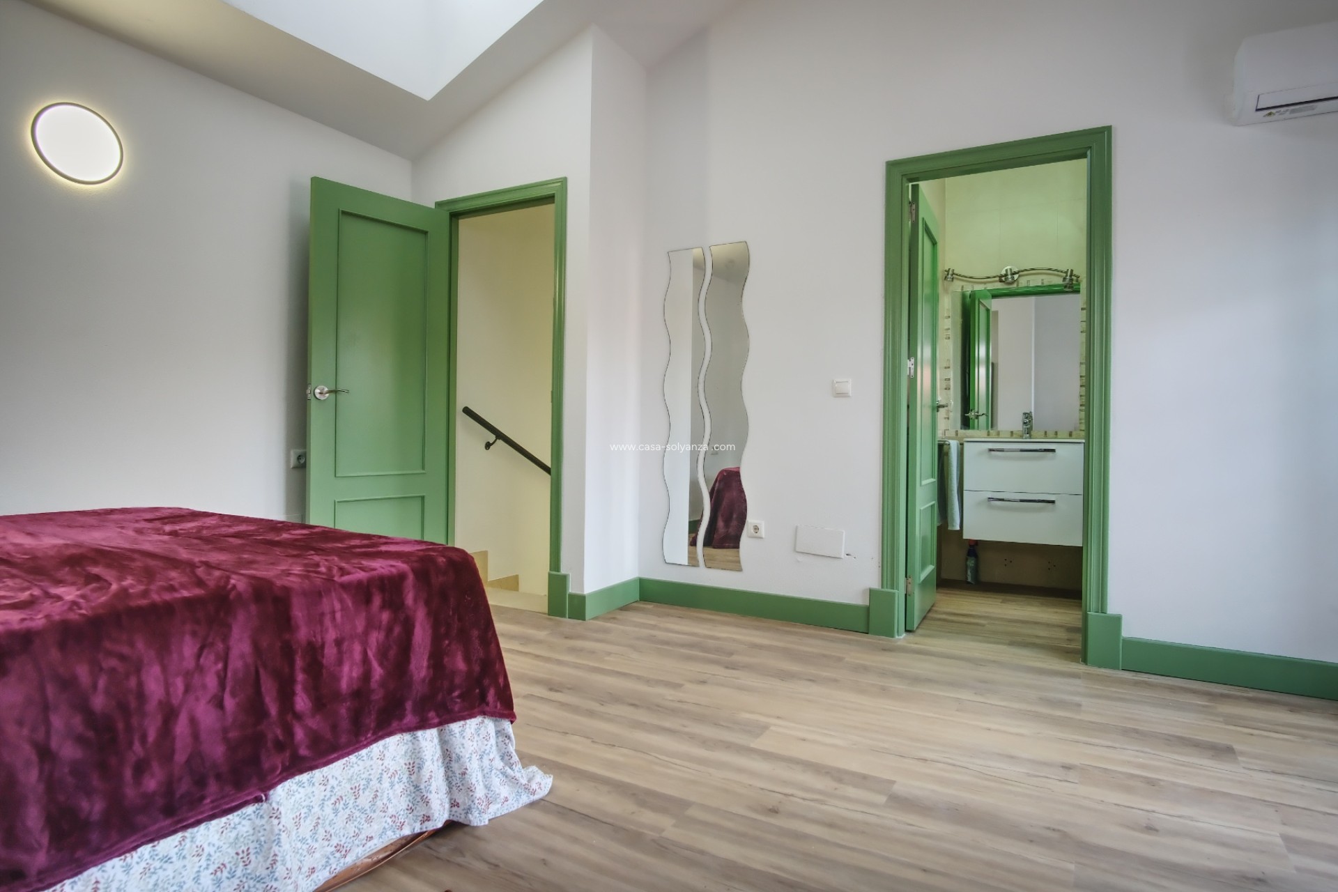 Herverkoop - Villa - Orihuela Costa - Costa Blanca