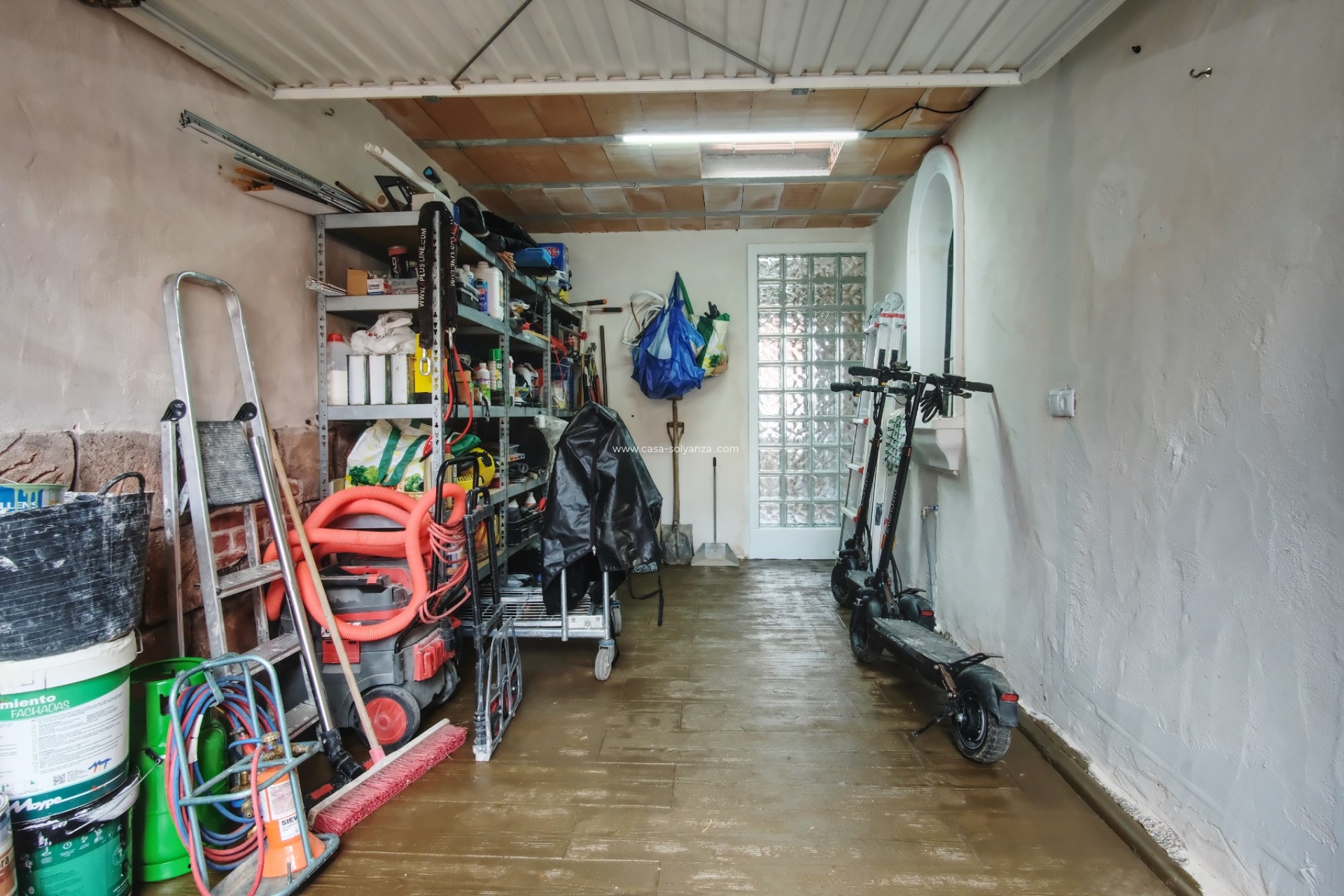 Herverkoop - Villa - Orihuela Costa - Costa Blanca