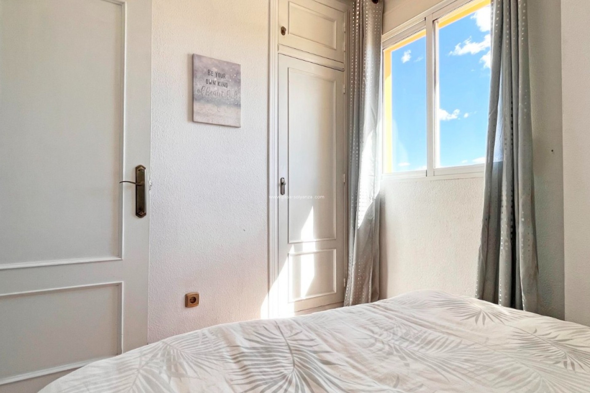 Herverkoop - Villa - Orihuela Costa - Costa Blanca