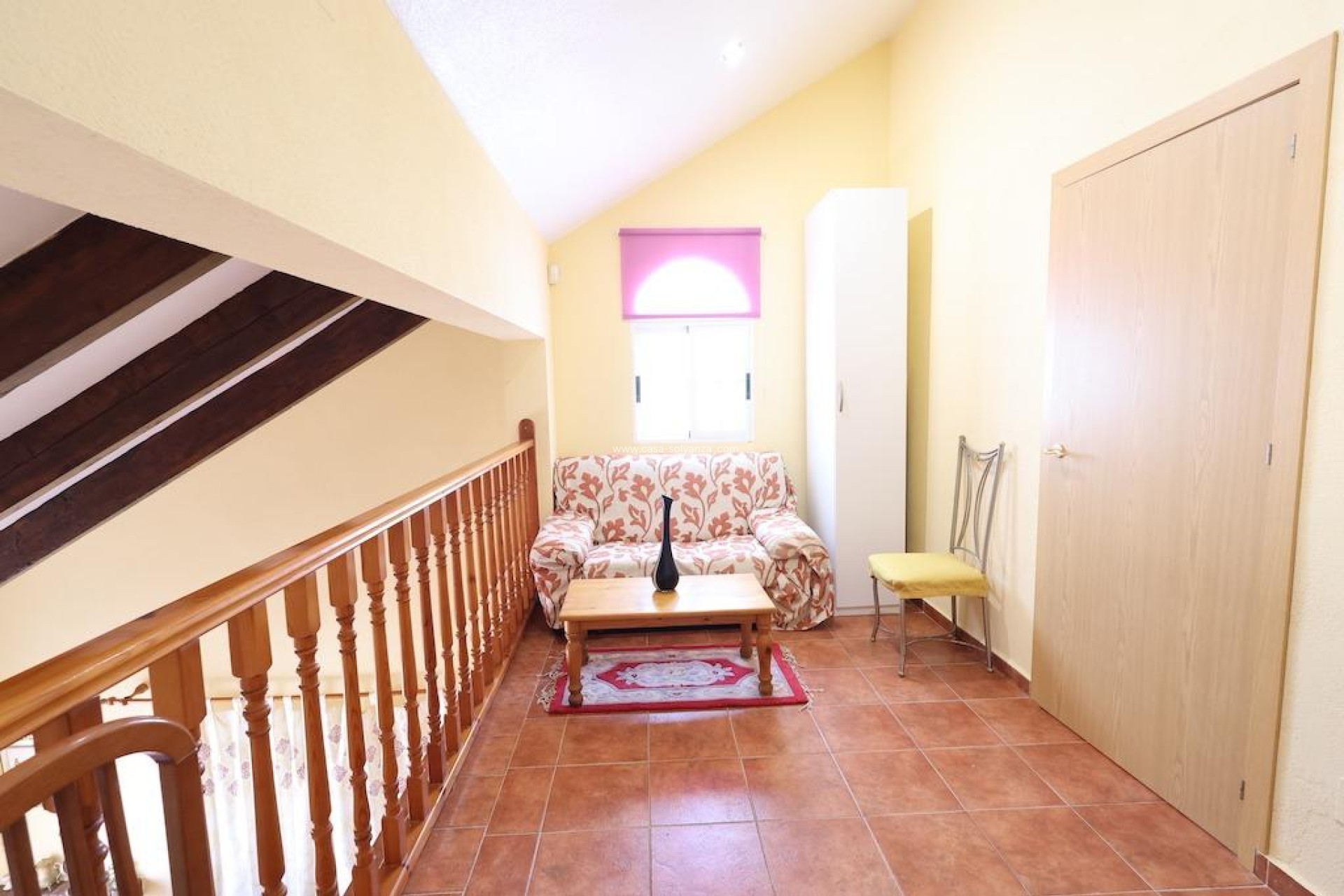 Herverkoop - Villa - Orihuela Costa - Costa Blanca