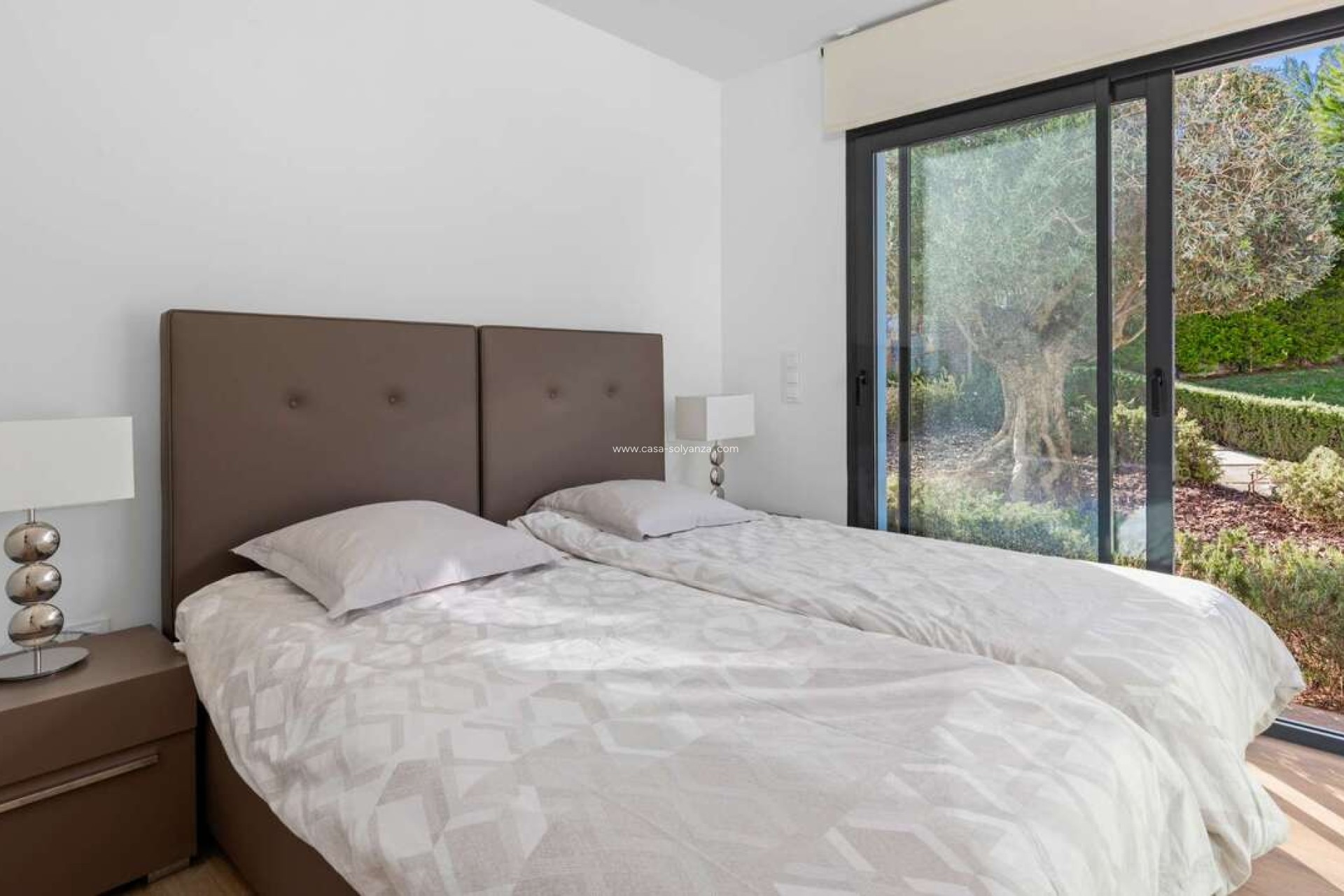 Herverkoop - Villa - Orihuela Costa - Costa Blanca