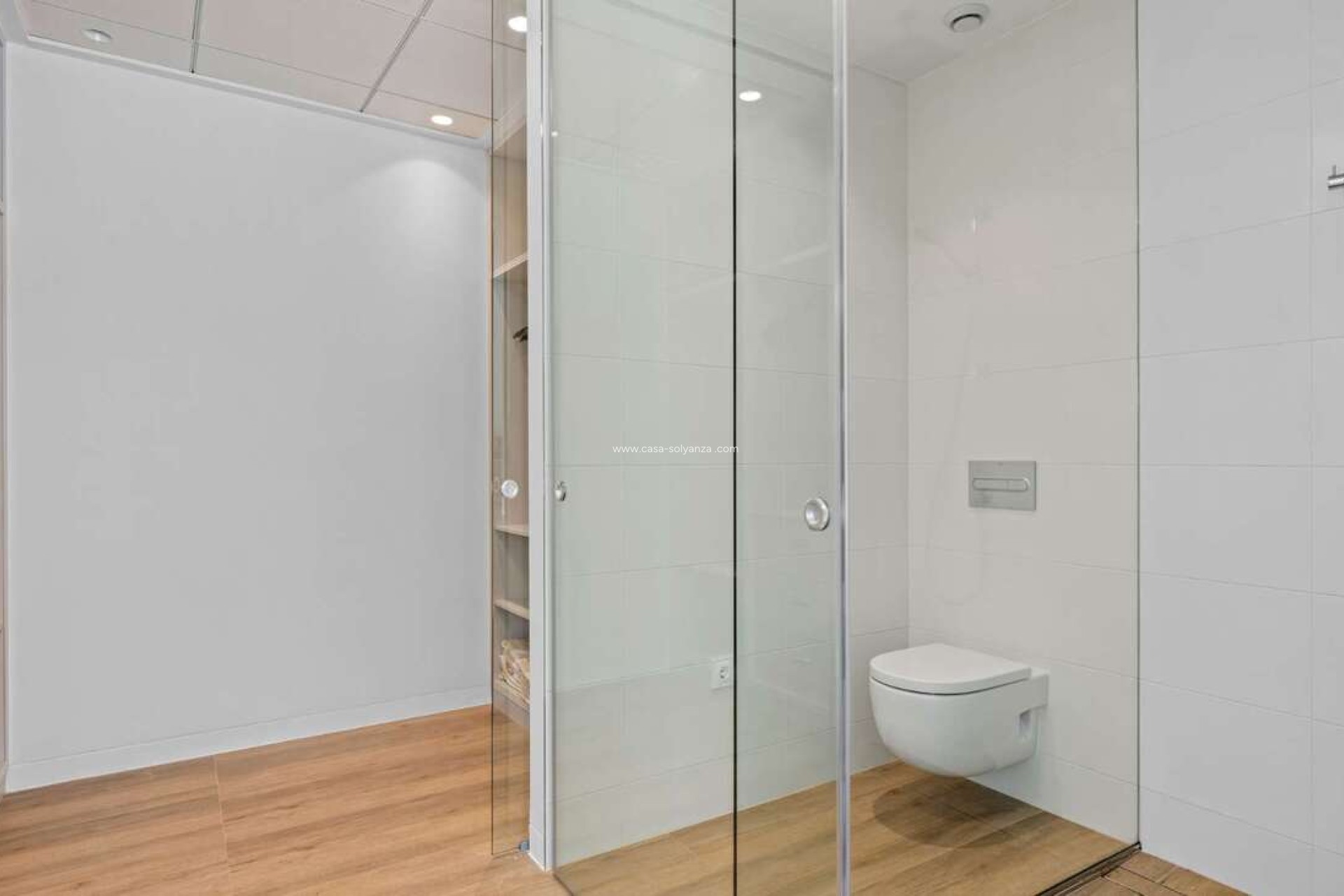 Herverkoop - Villa - Orihuela Costa - Costa Blanca