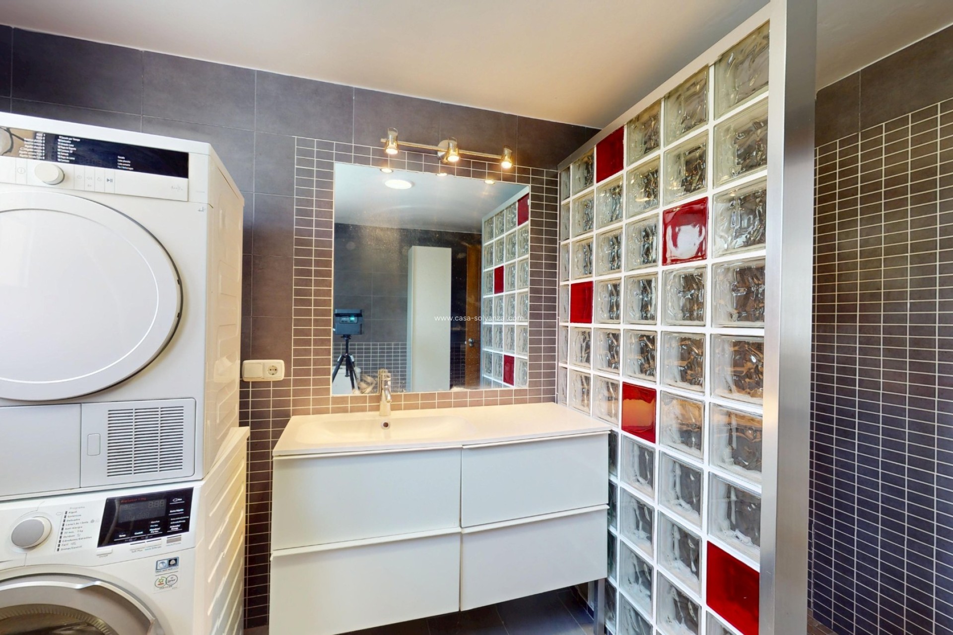 Herverkoop - Villa - Orihuela Costa - Costa Blanca