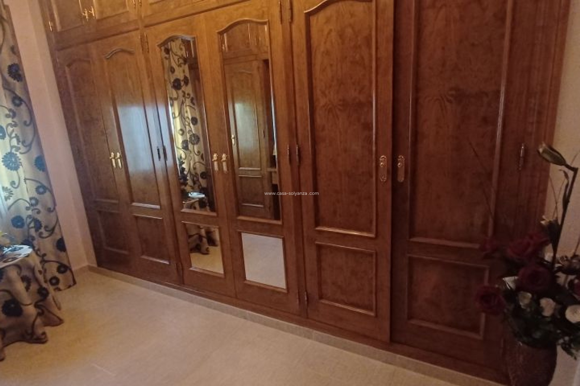 Herverkoop - Villa - Orihuela Costa - Costa Blanca