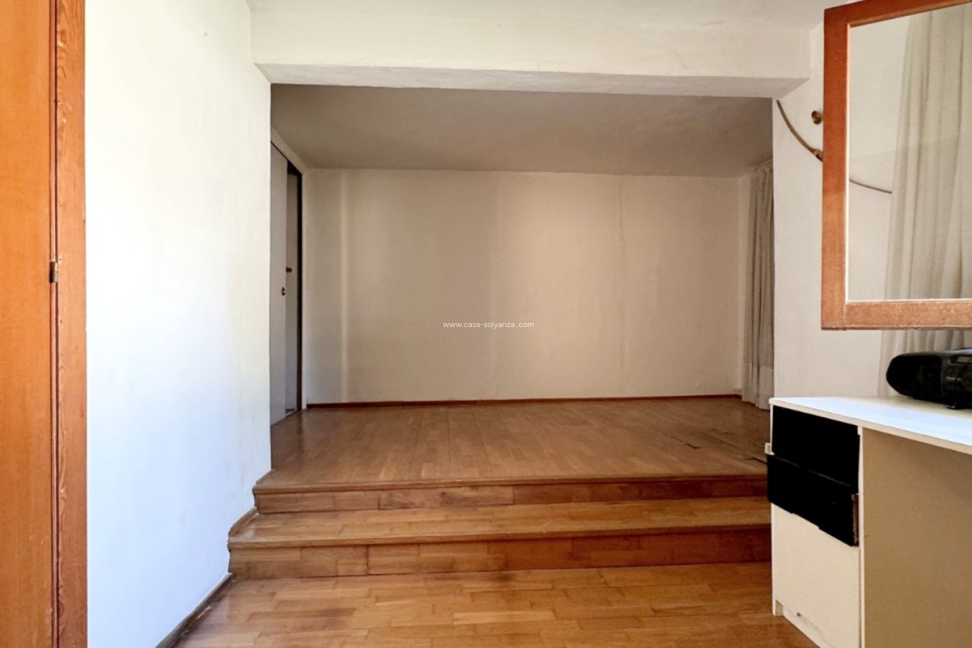 Herverkoop - Villa - Orihuela Costa - Costa Blanca