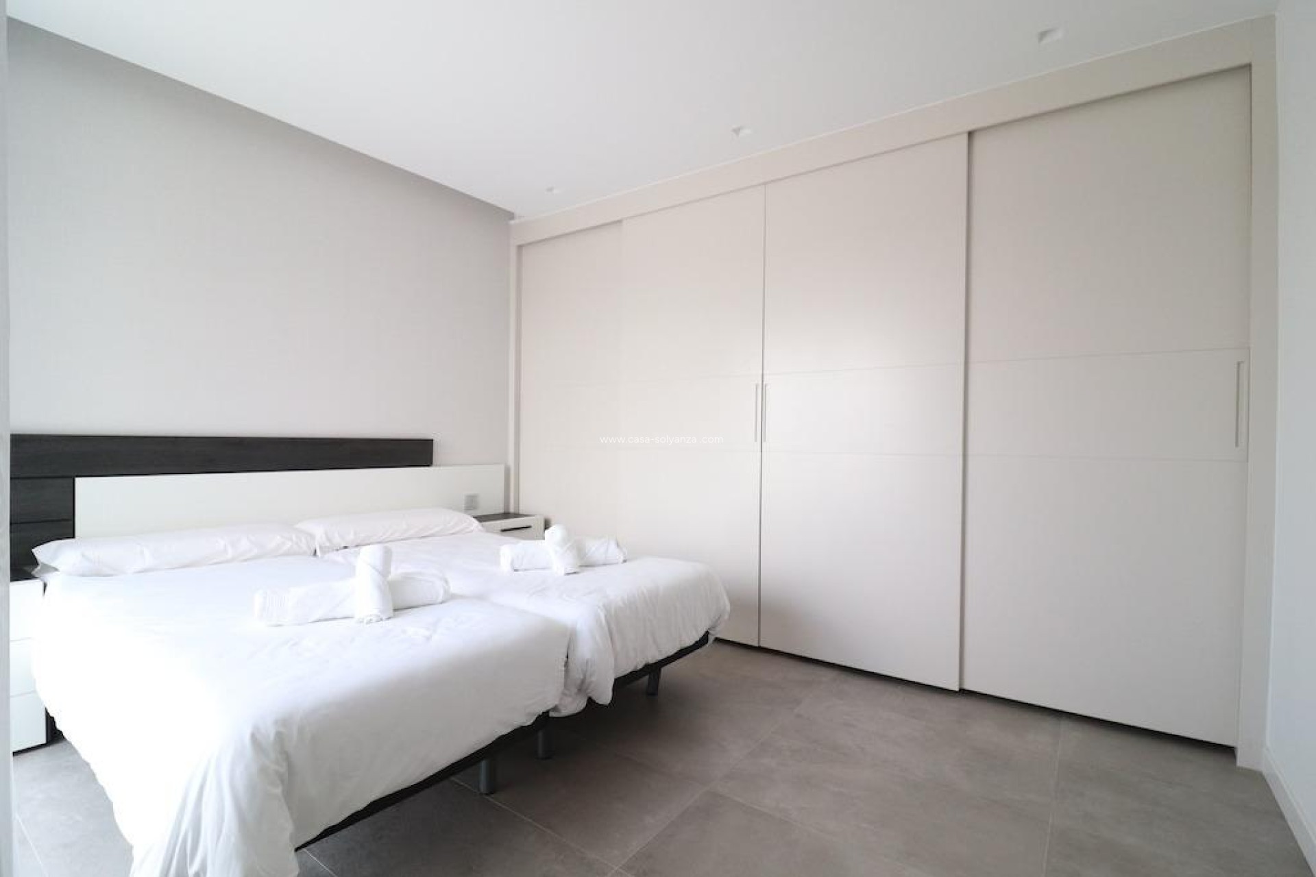 Herverkoop - Villa - Orihuela Costa - Costa Blanca