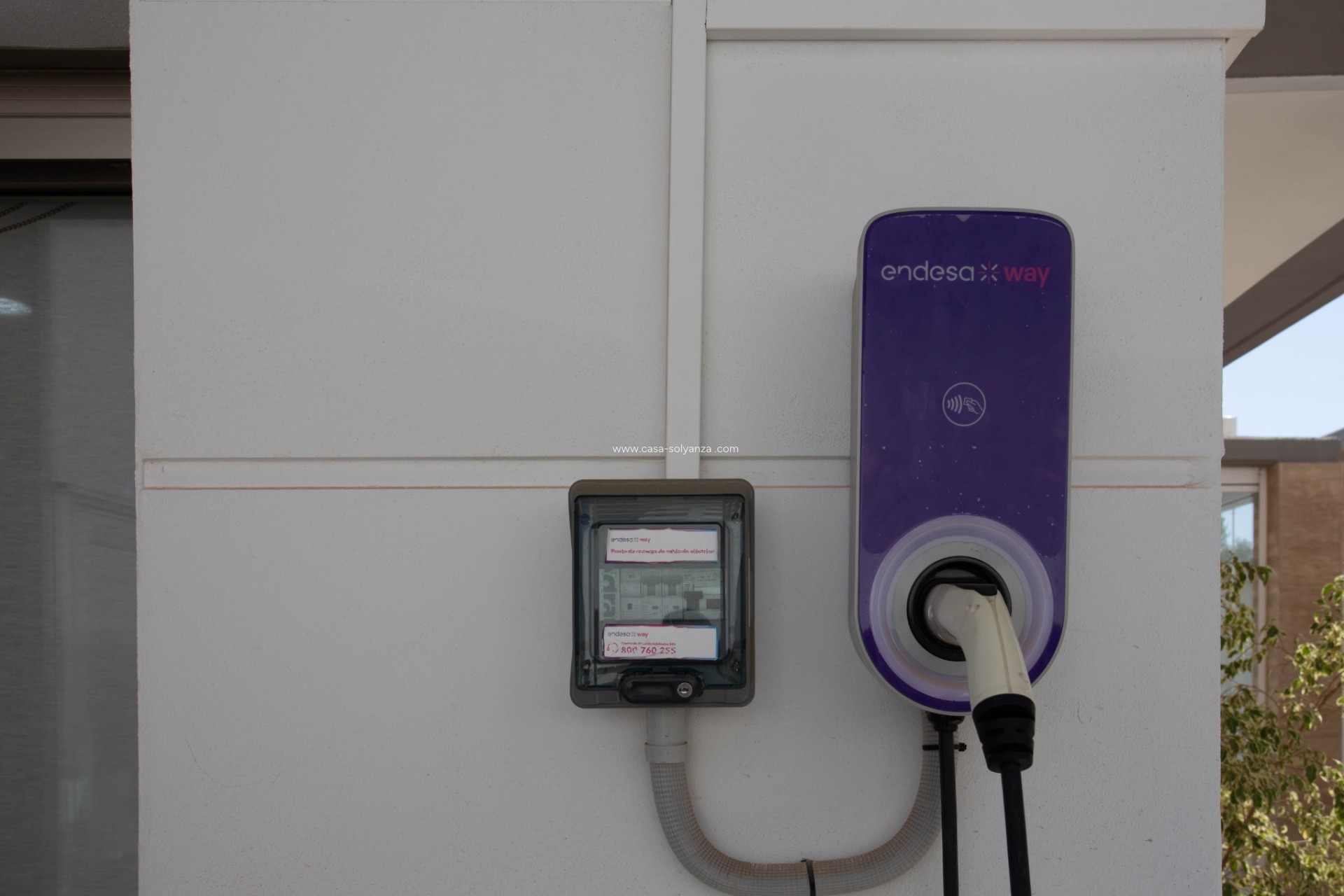 Herverkoop - Villa - Orihuela Costa - Costa Blanca