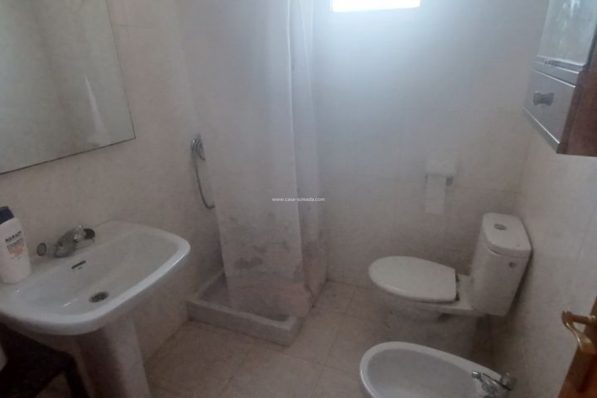 Herverkoop - Villa - Orihuela Costa - Costa Blanca