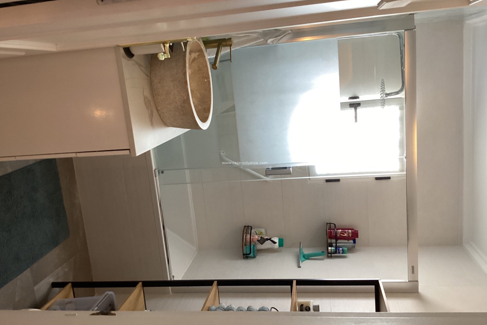 Herverkoop - Villa - Orihuela Costa - Costa Blanca