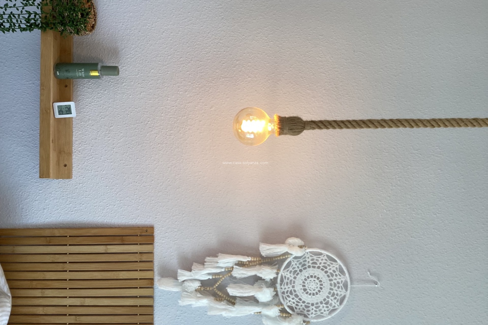 Herverkoop - Villa - Orihuela Costa - Costa Blanca