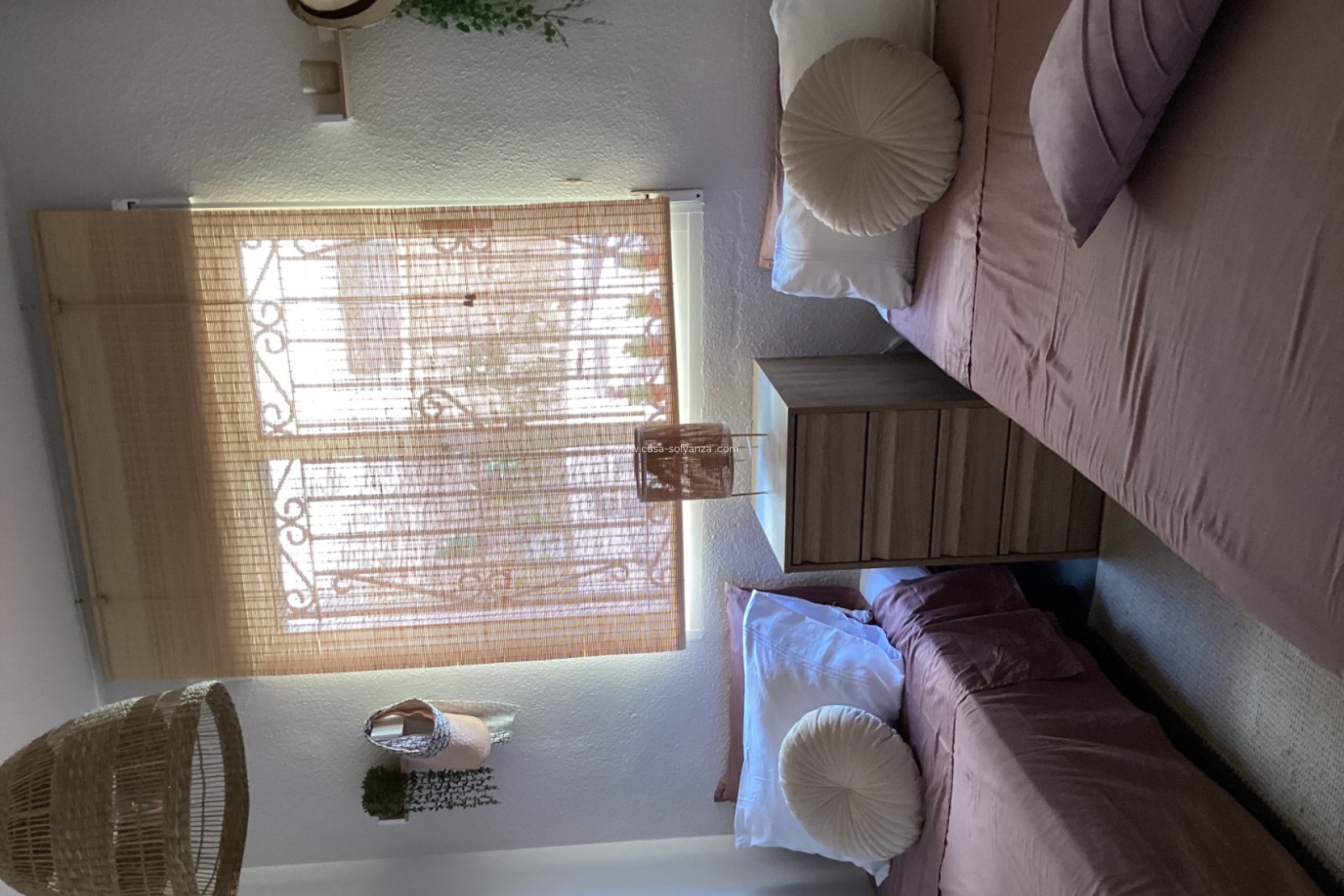 Herverkoop - Villa - Orihuela Costa - Costa Blanca