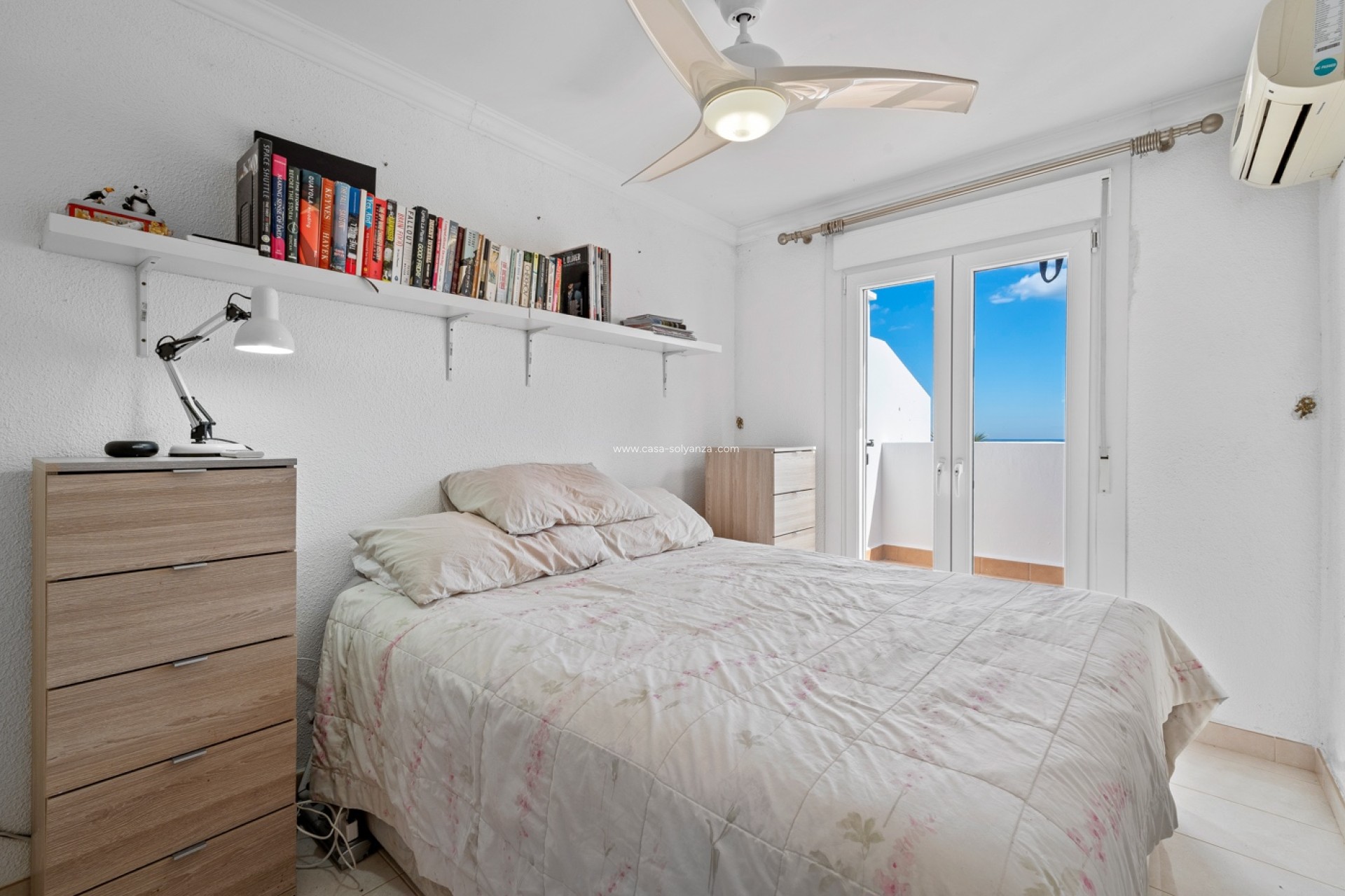 Herverkoop - Villa - Orihuela Costa - Costa Blanca