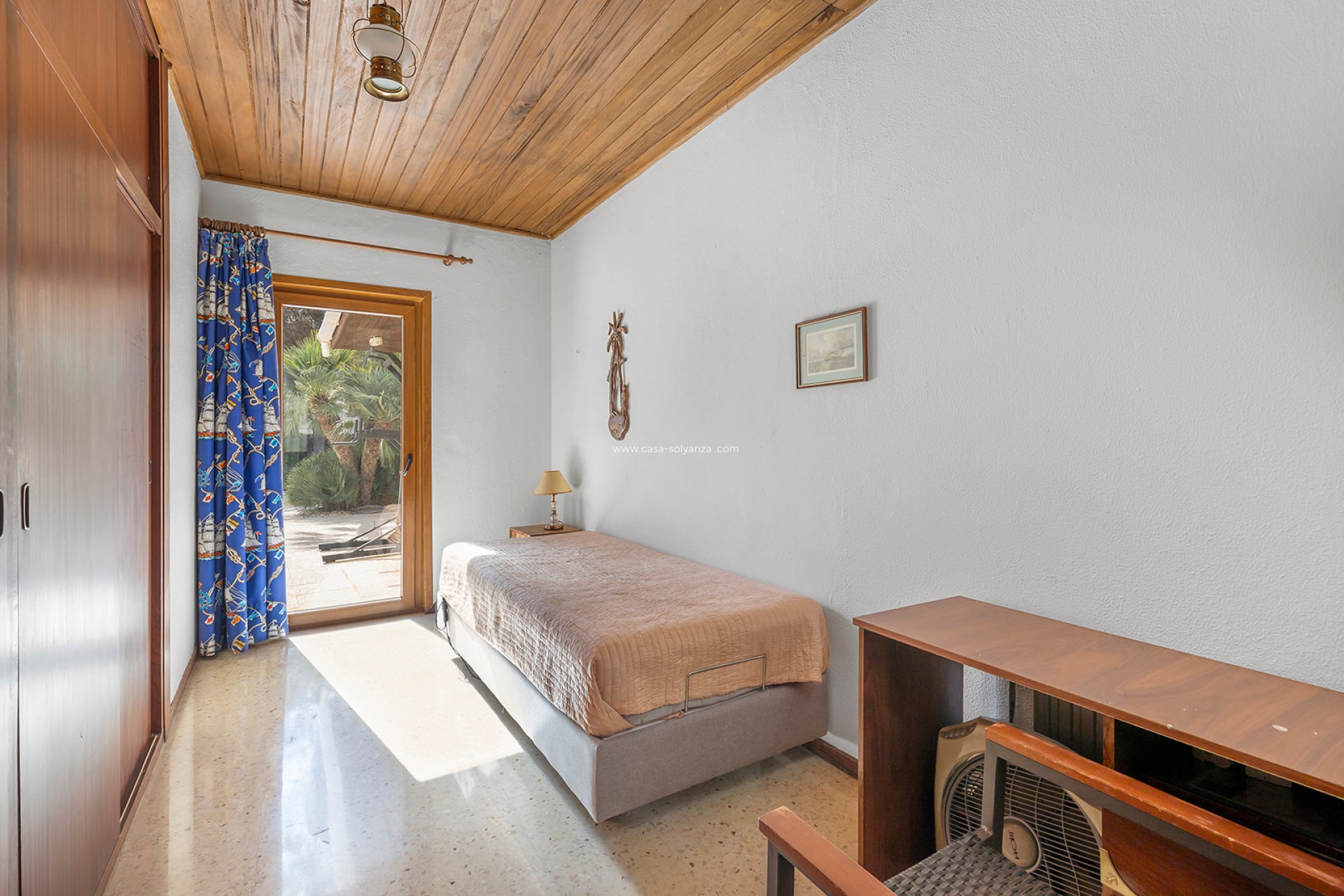 Herverkoop - Villa - Orihuela Costa - Costa Blanca