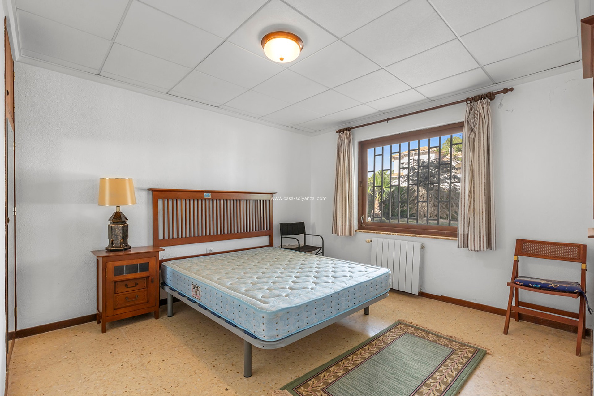 Herverkoop - Villa - Orihuela Costa - Costa Blanca