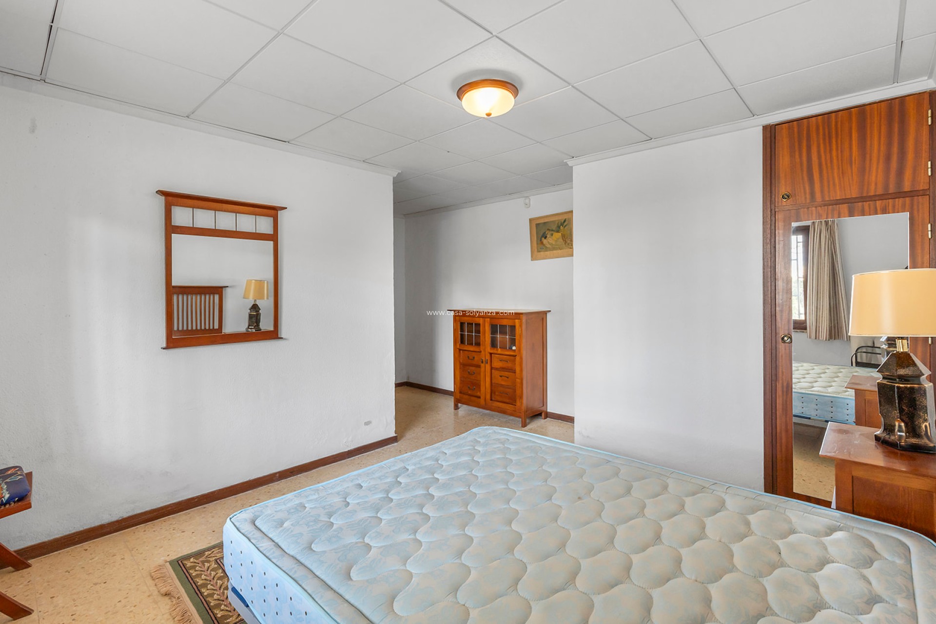 Herverkoop - Villa - Orihuela Costa - Costa Blanca