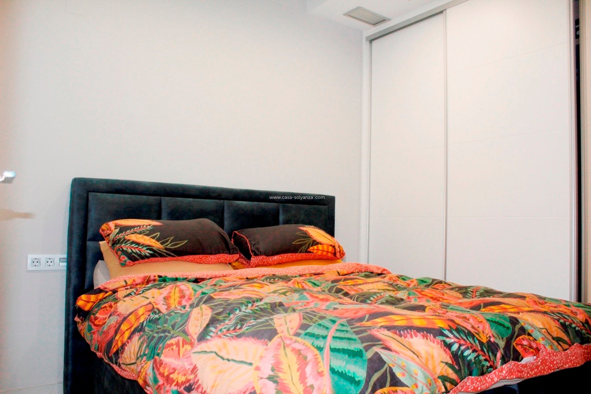 Herverkoop - Villa - Orihuela Costa - Costa Blanca