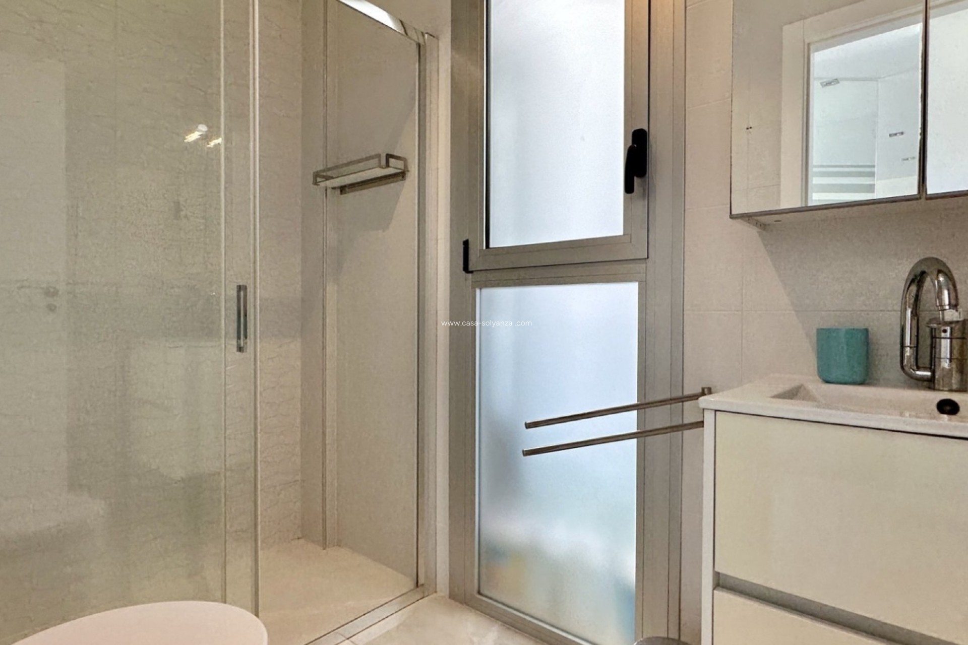 Herverkoop - Villa - Orihuela Costa - Costa Blanca