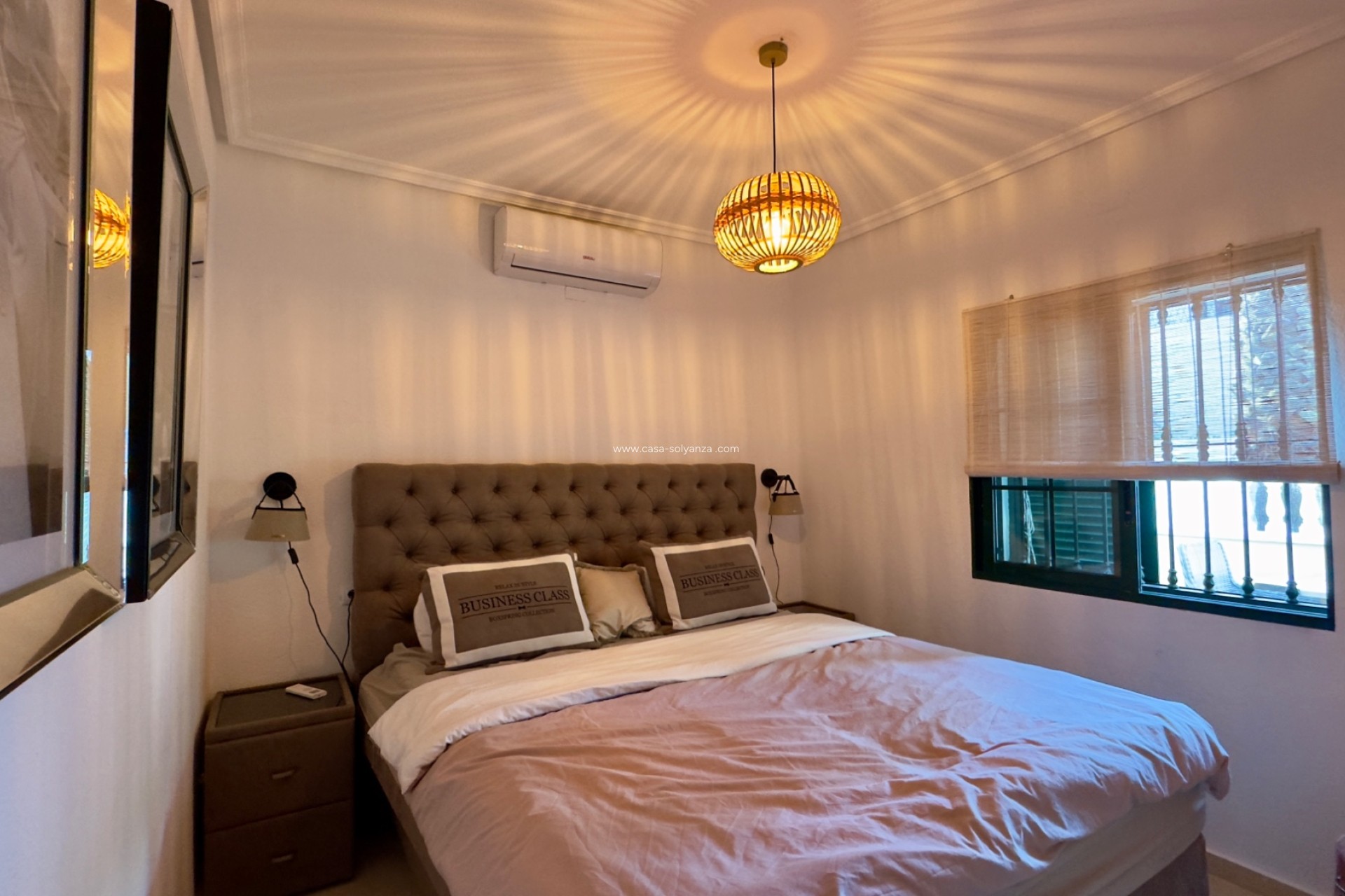 Herverkoop - Villa - Orihuela Costa - Costa Blanca